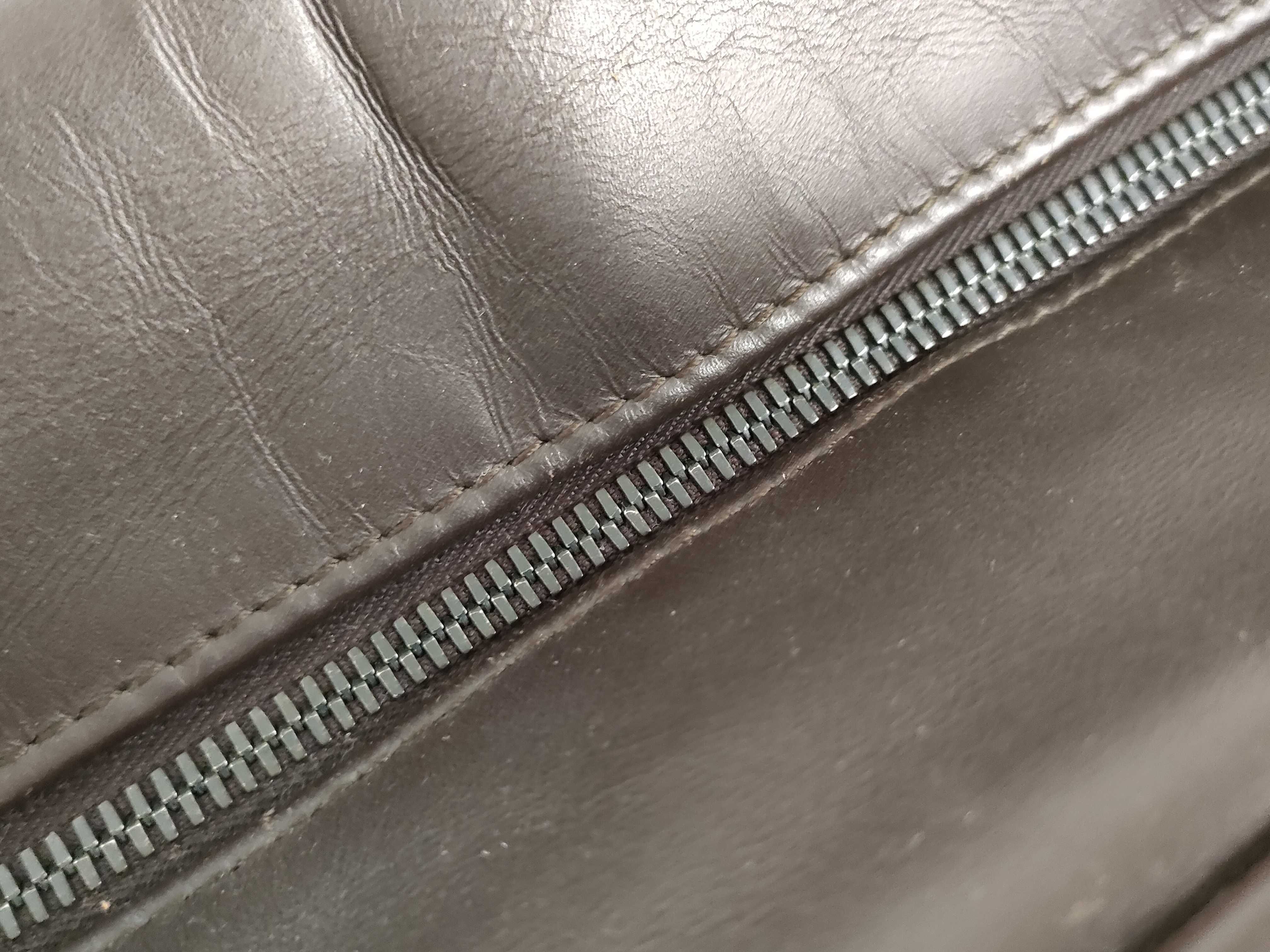 Intrecciato Bag Handbag — view 8