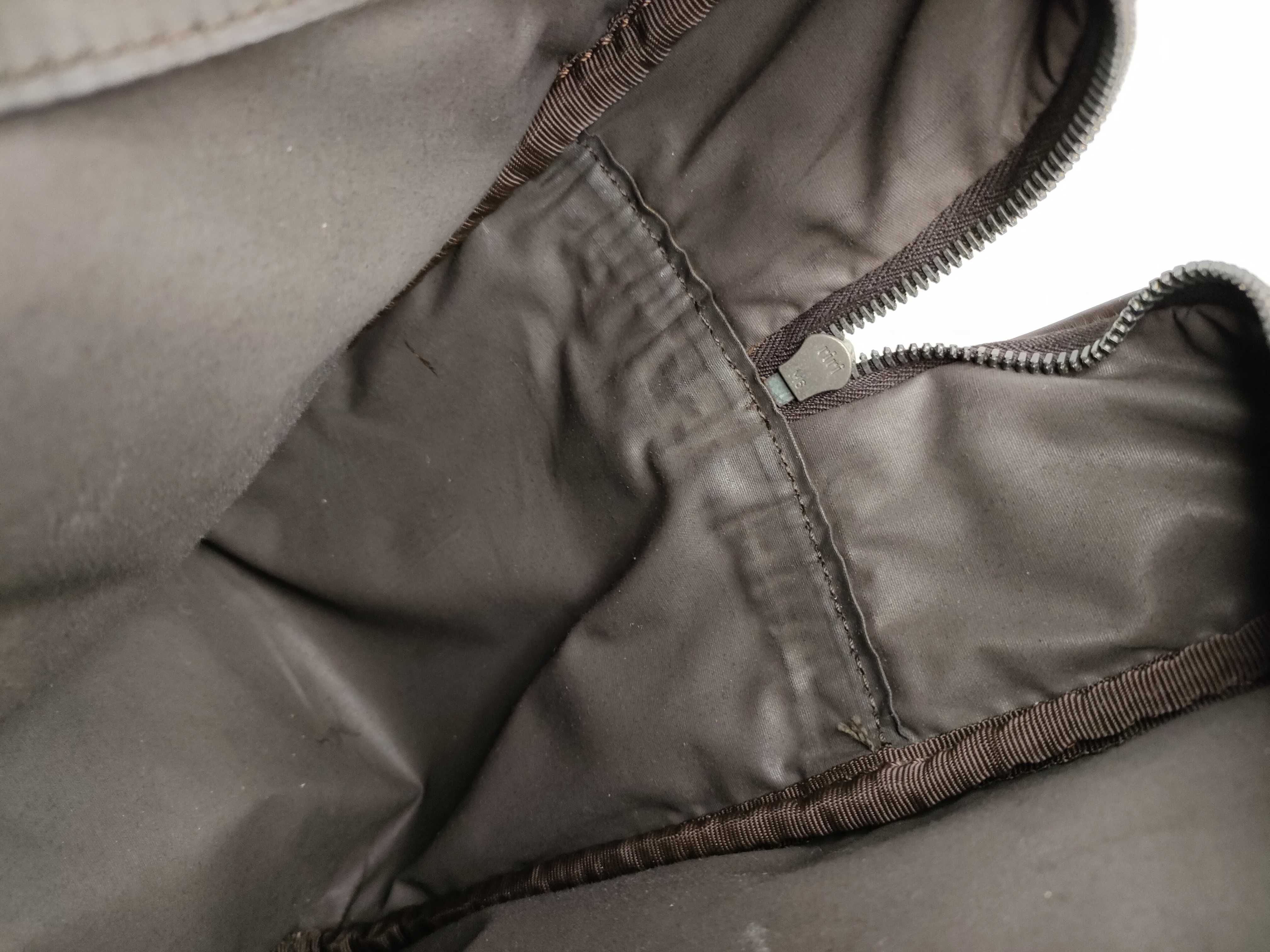 Intrecciato Bag Handbag — view 9