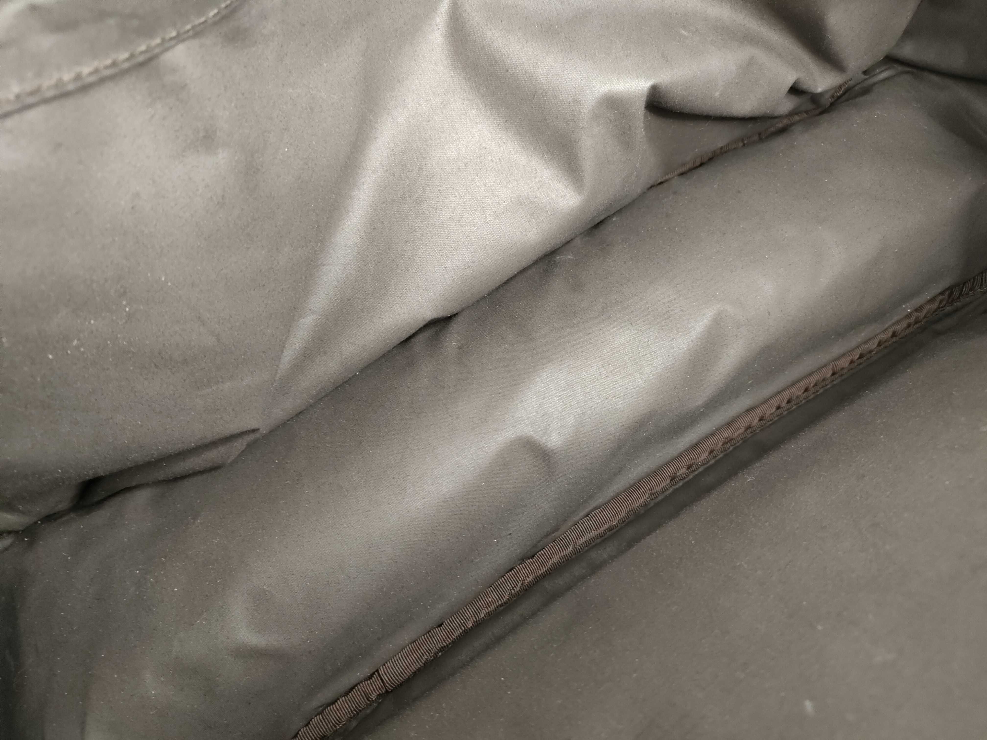 Intrecciato Bag Handbag — view 10