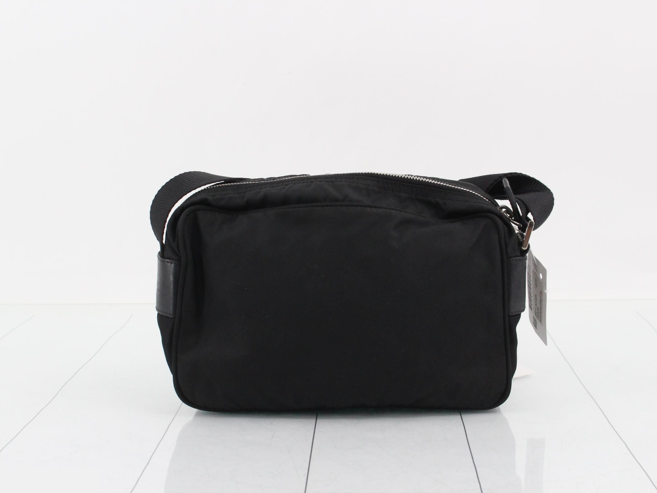 Shoulder bag — view 2