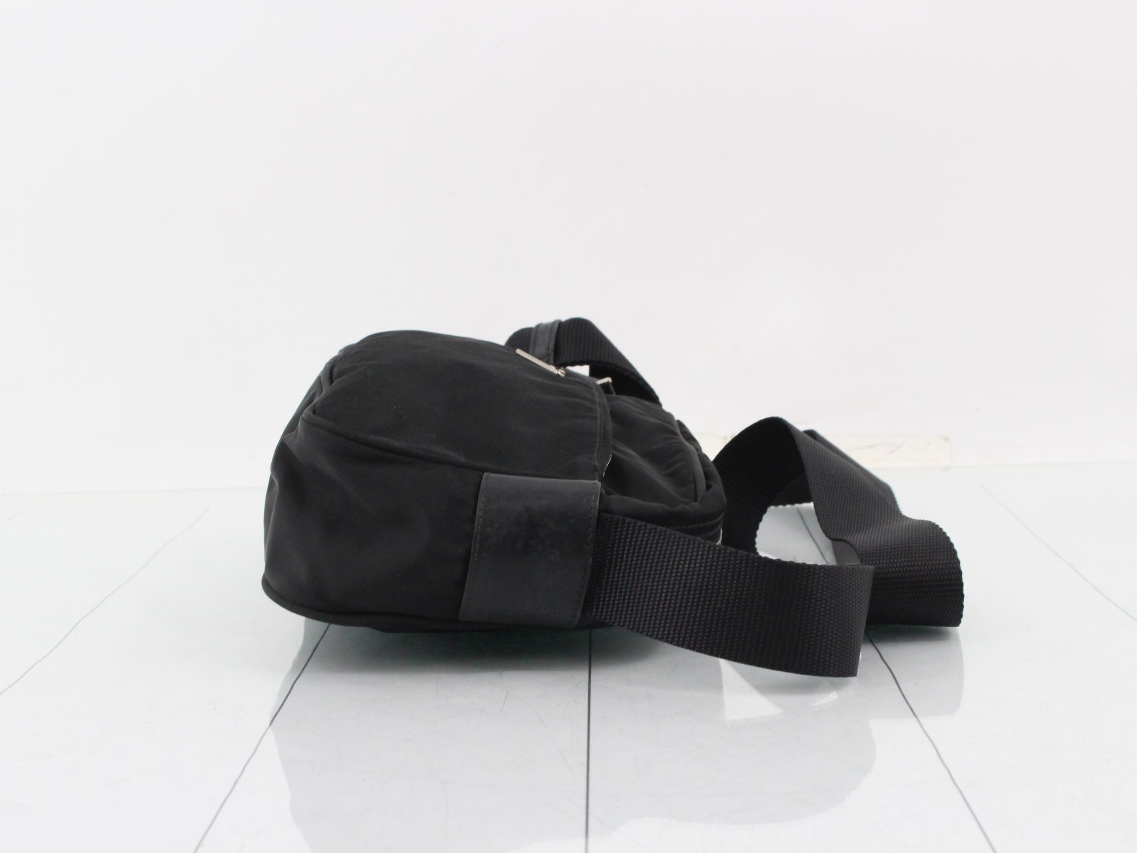 Shoulder bag — view 3