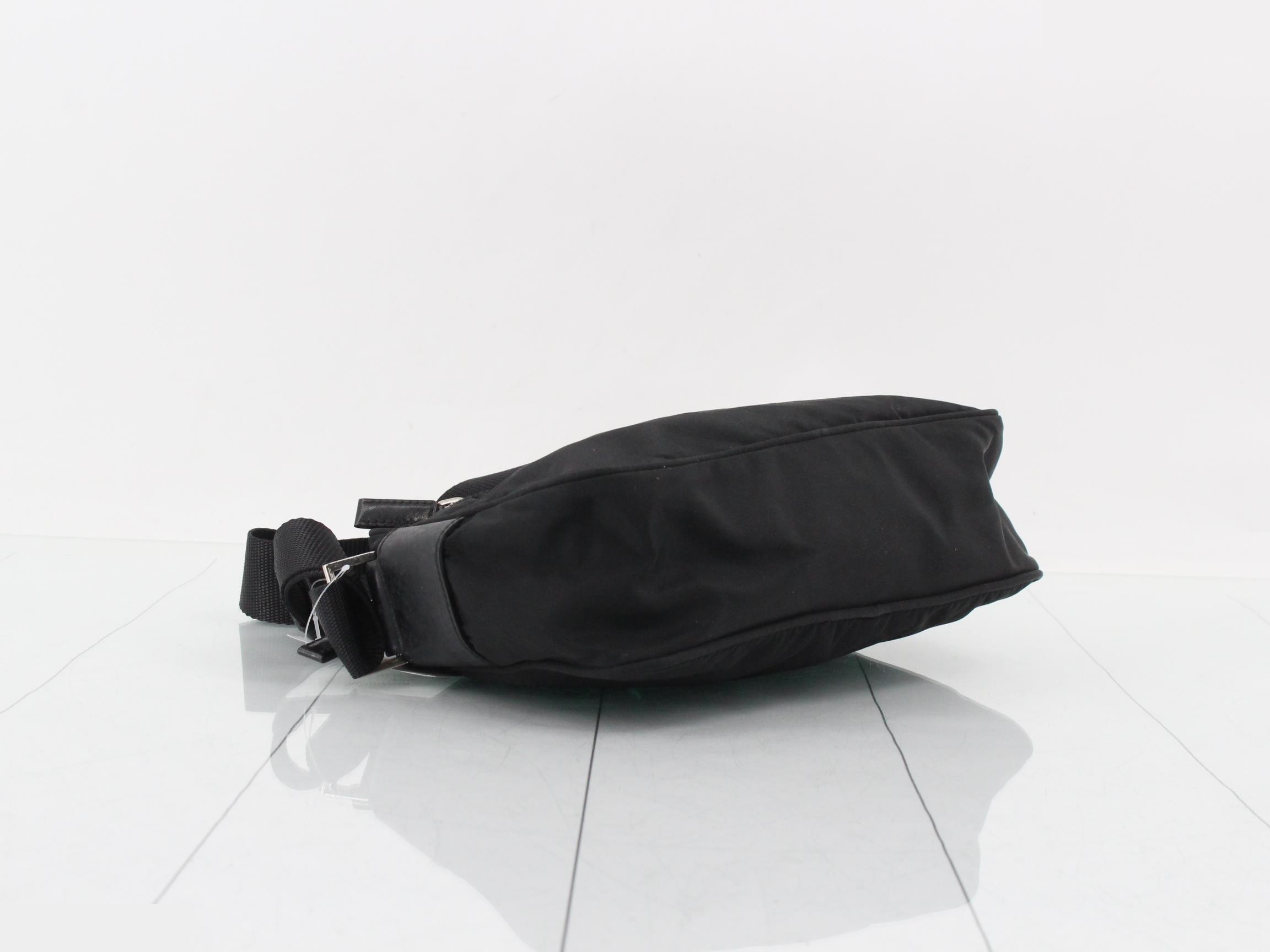 Shoulder bag — view 5