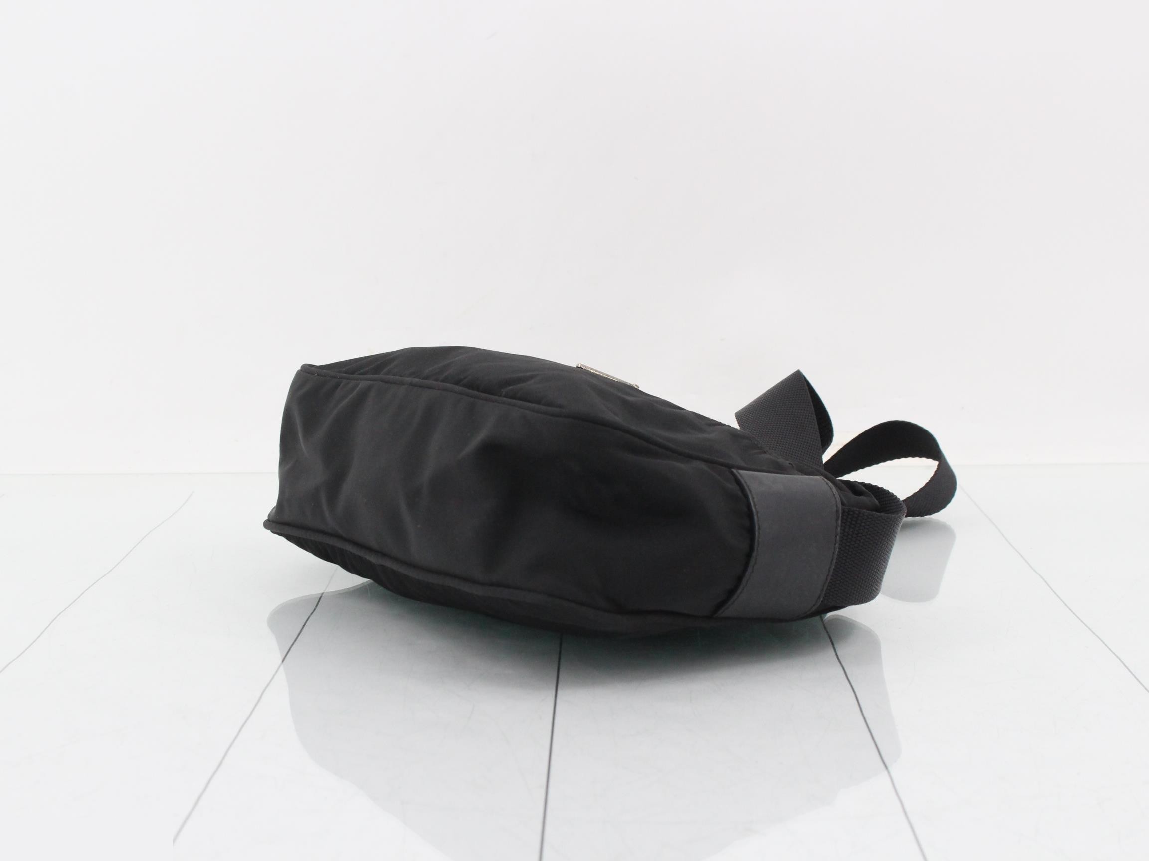 Shoulder bag — view 6