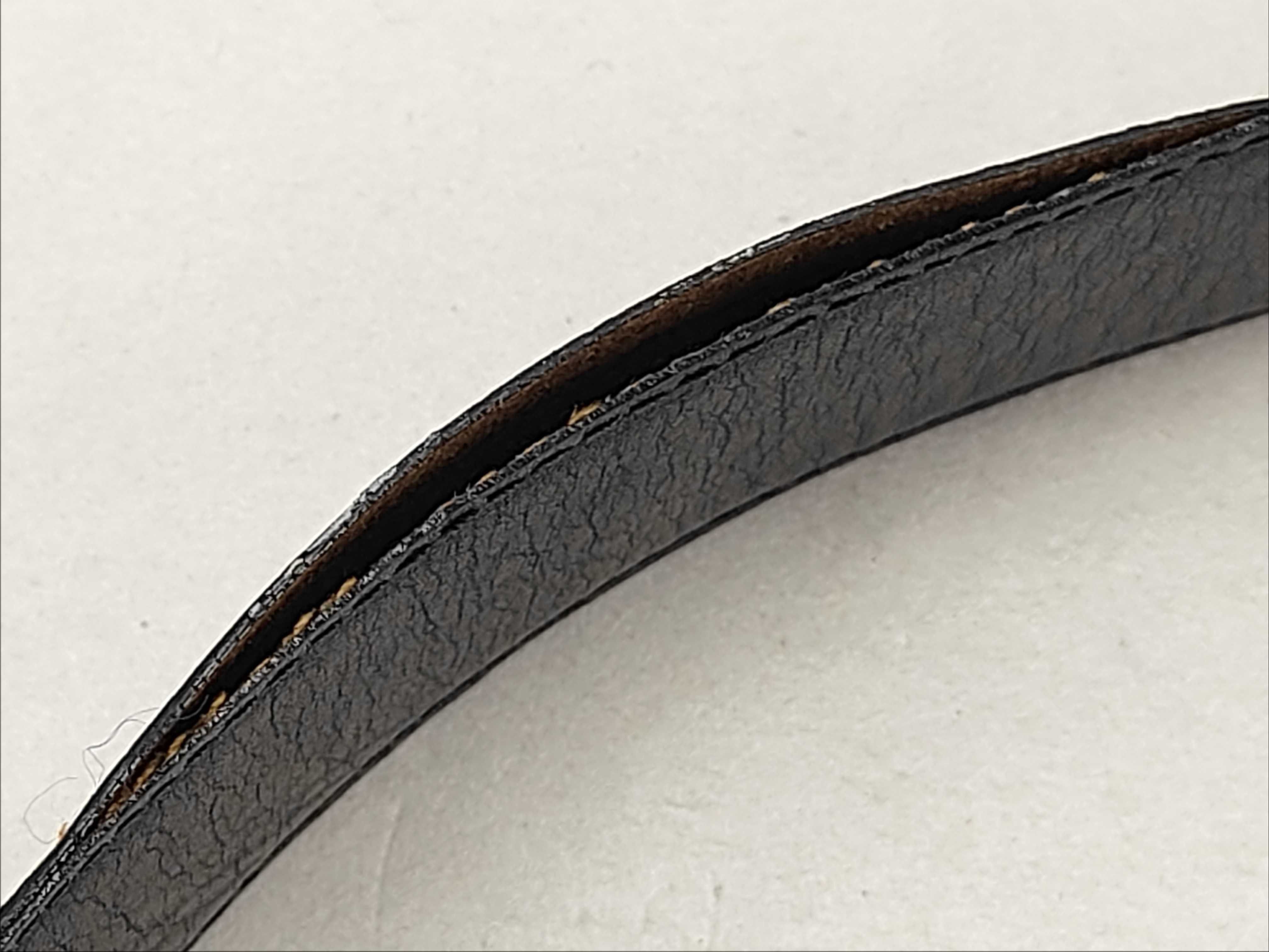 Interlocking Belt — view 4