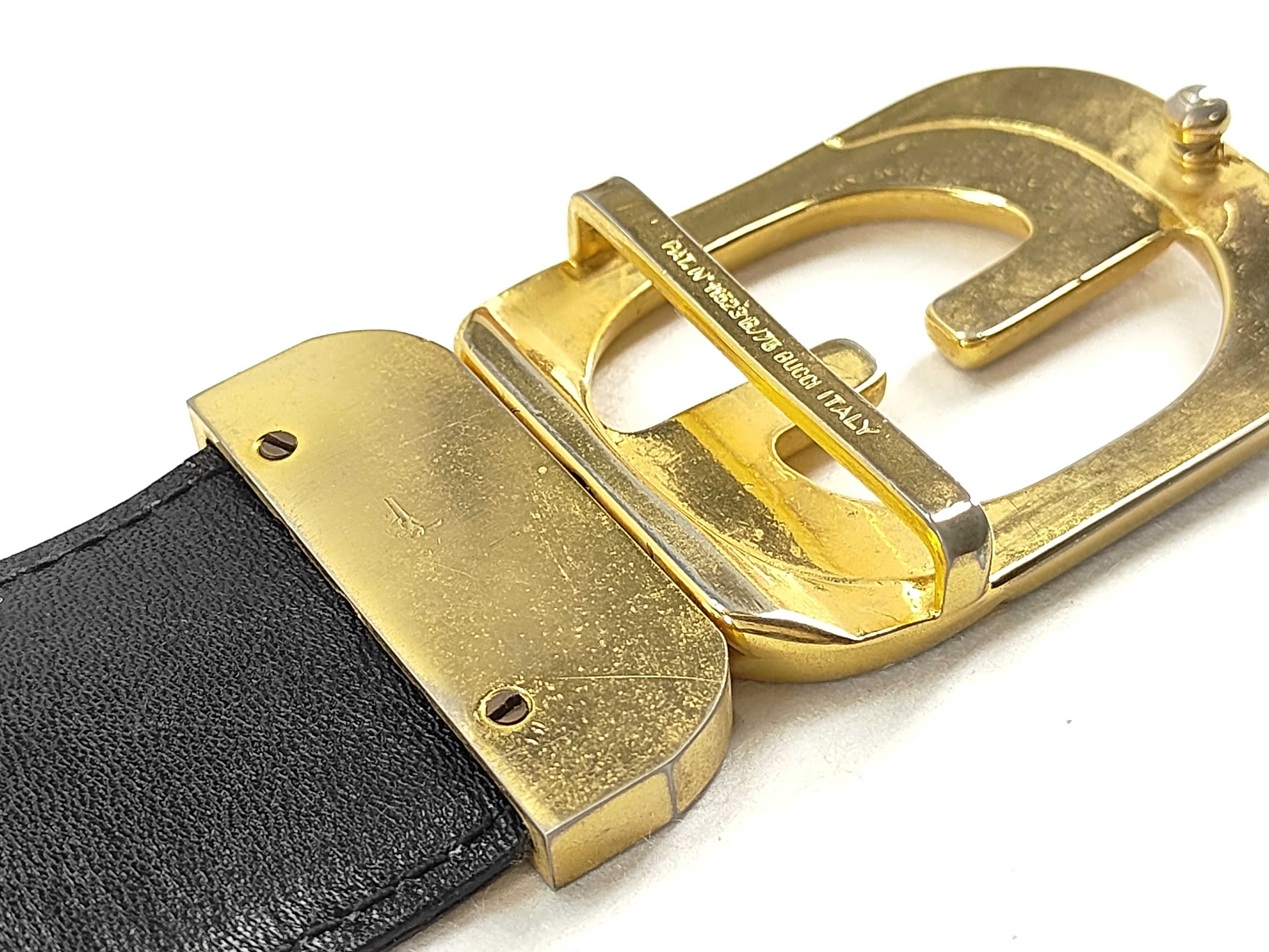 Interlocking Belt — view 10