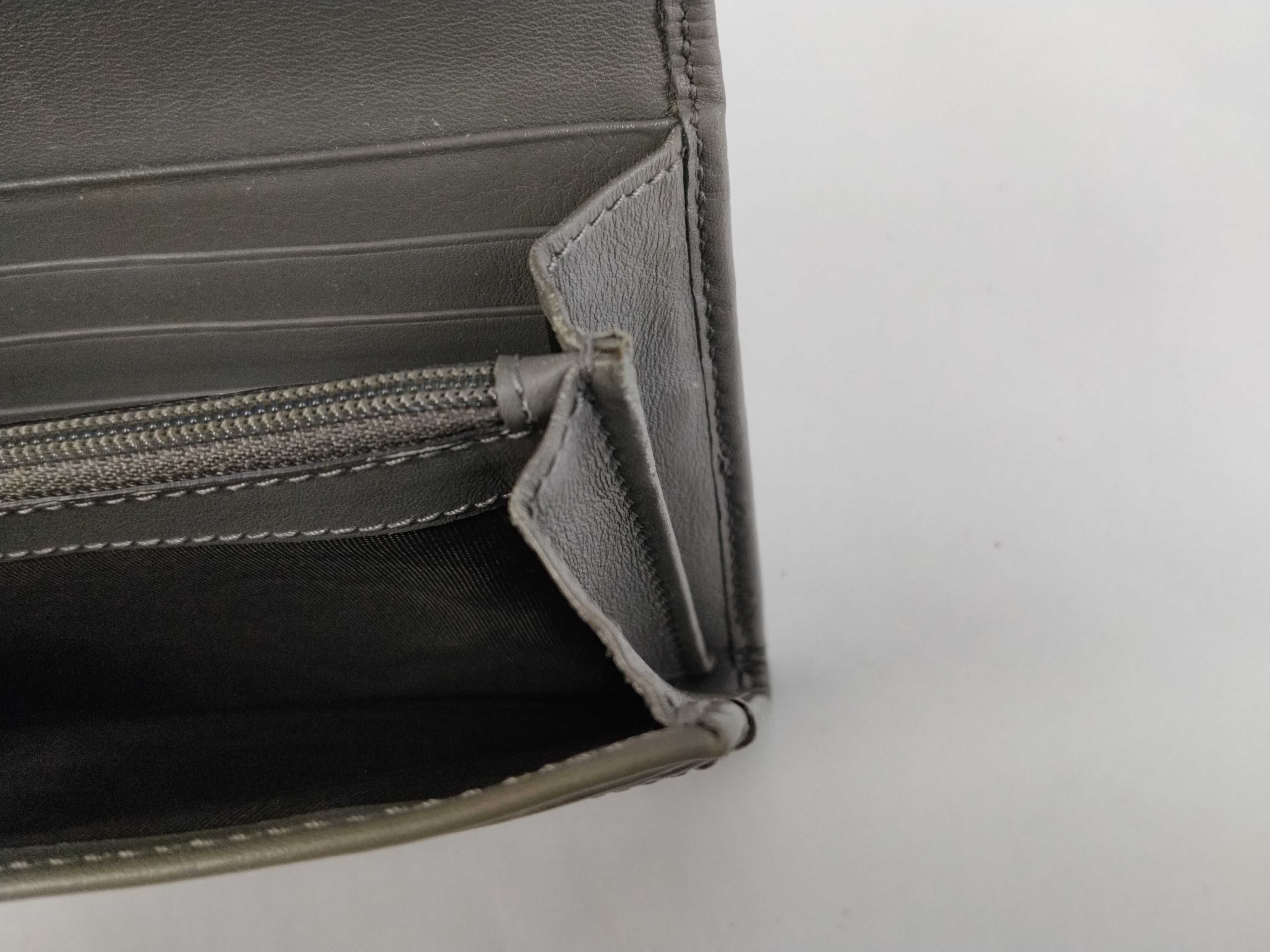 Guccissima Gucci Microguccissima 449396 Wallet — view 12