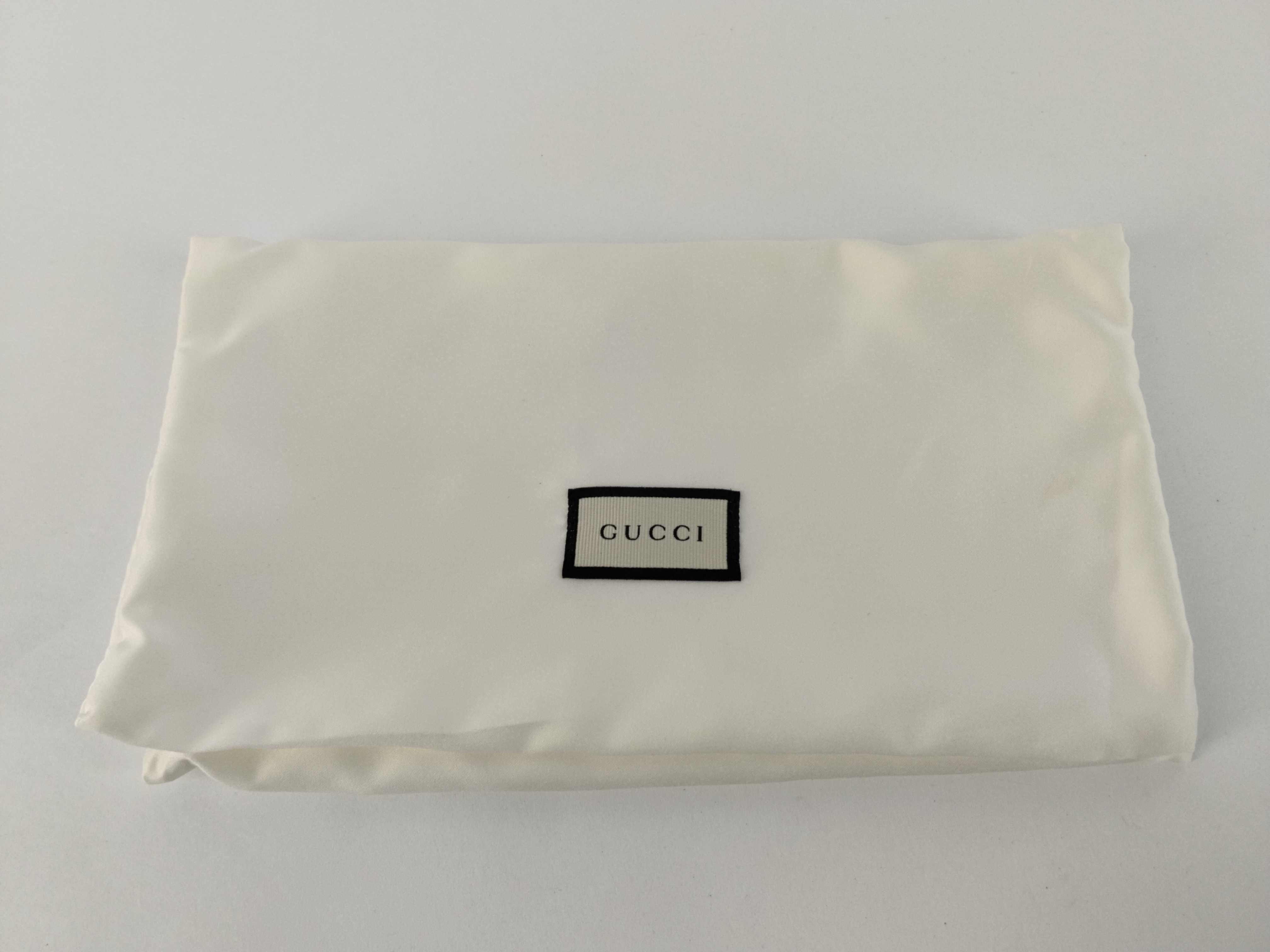 Guccissima Gucci Microguccissima 449396 Wallet — view 15