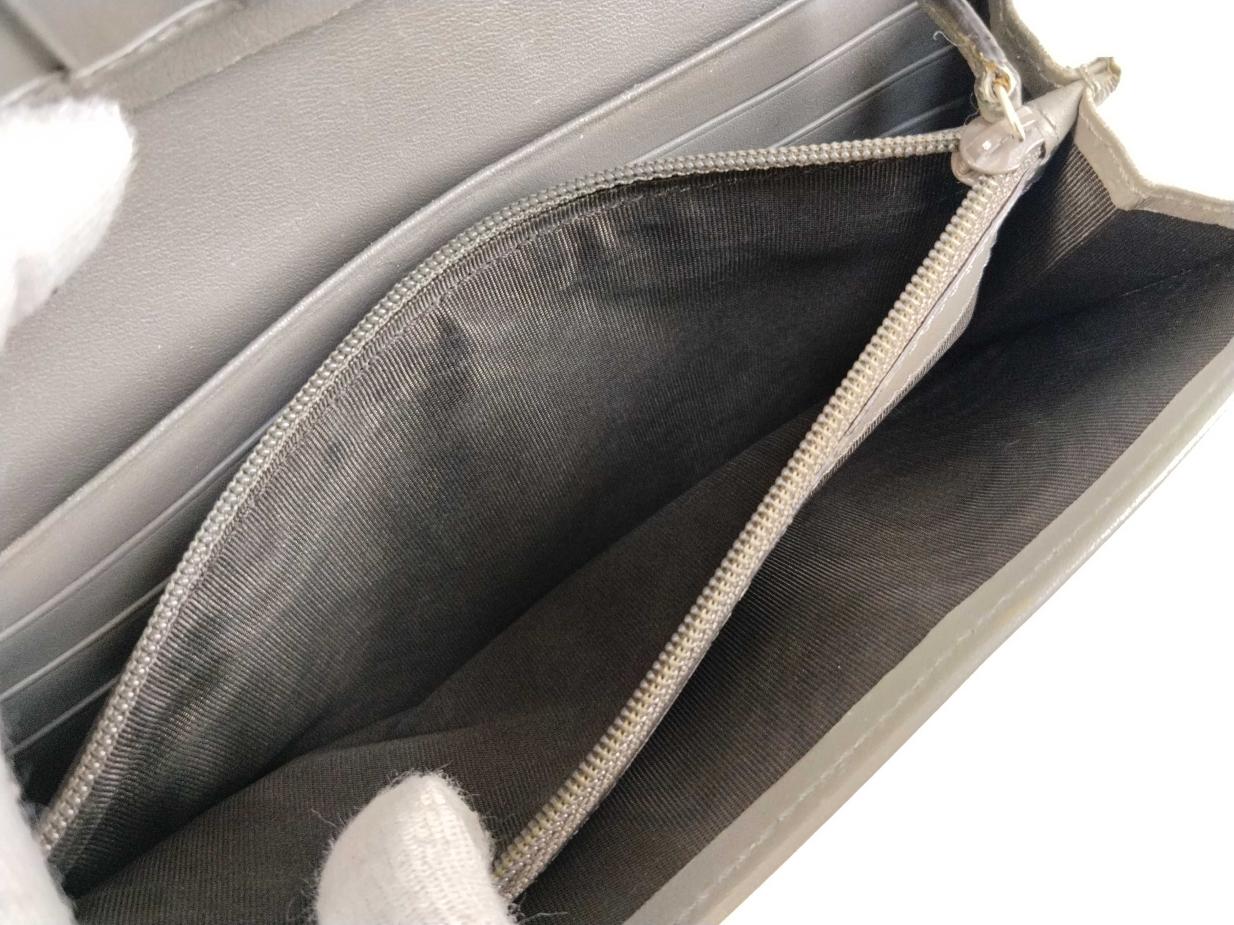 Guccissima Gucci Microguccissima 449396 Wallet — view 10