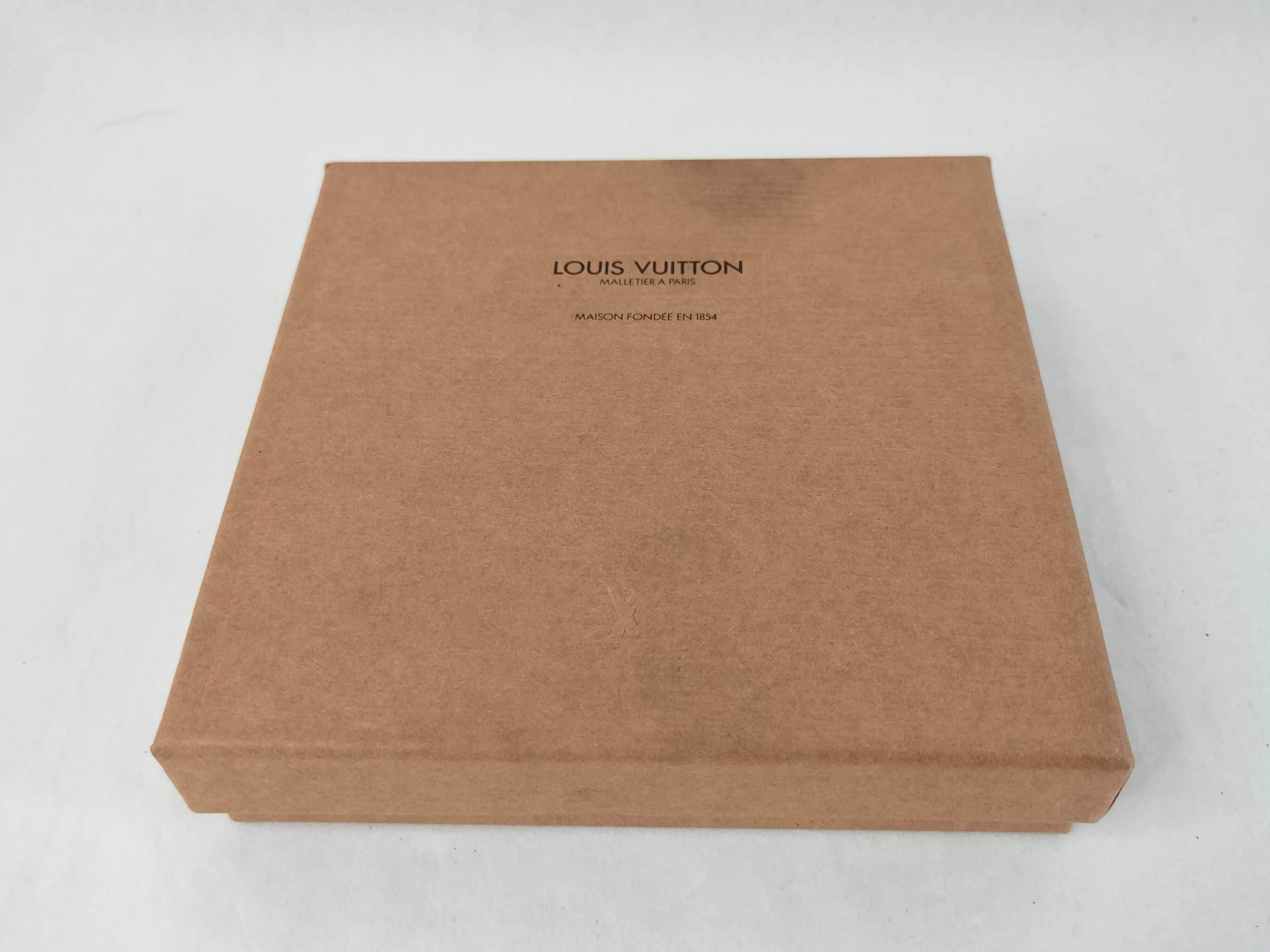 Monogram M61675 Portefeuille Marco Wallet — view 15