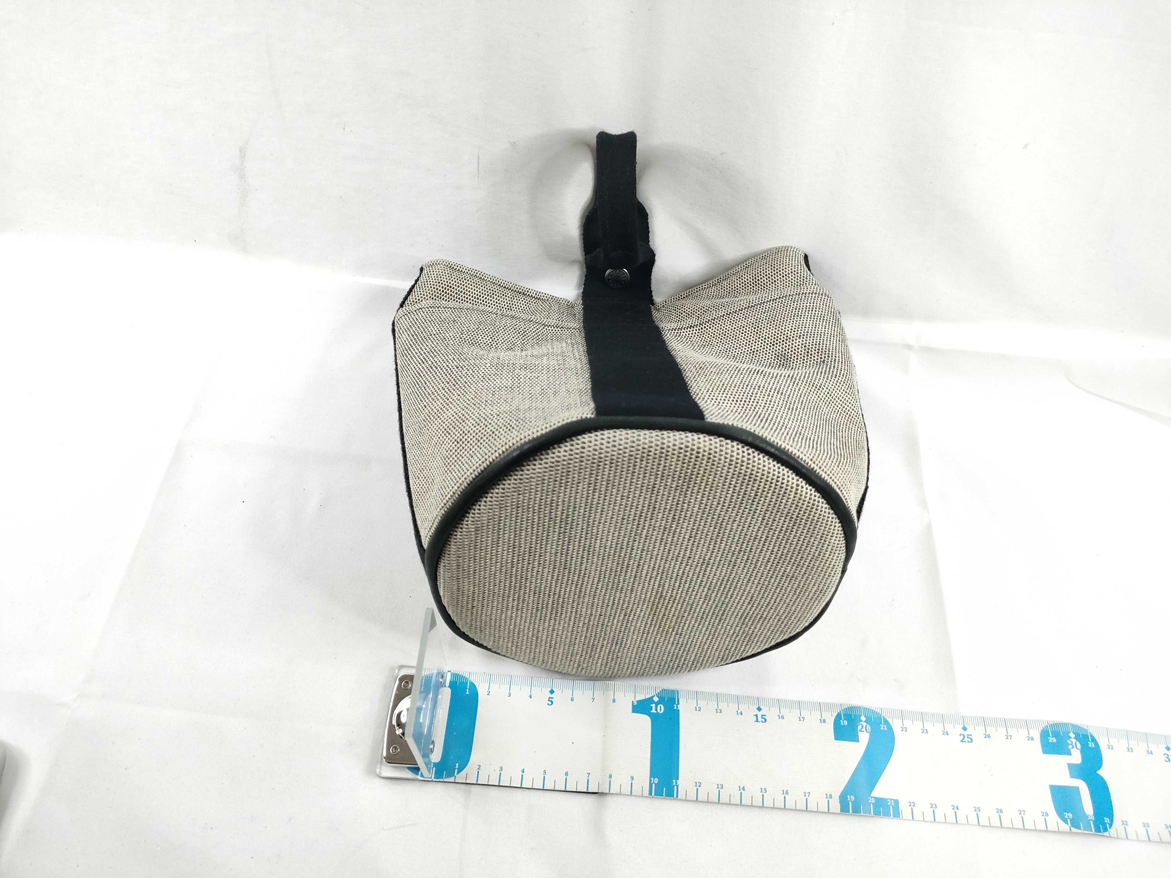 Saxo PM handbag — view 2