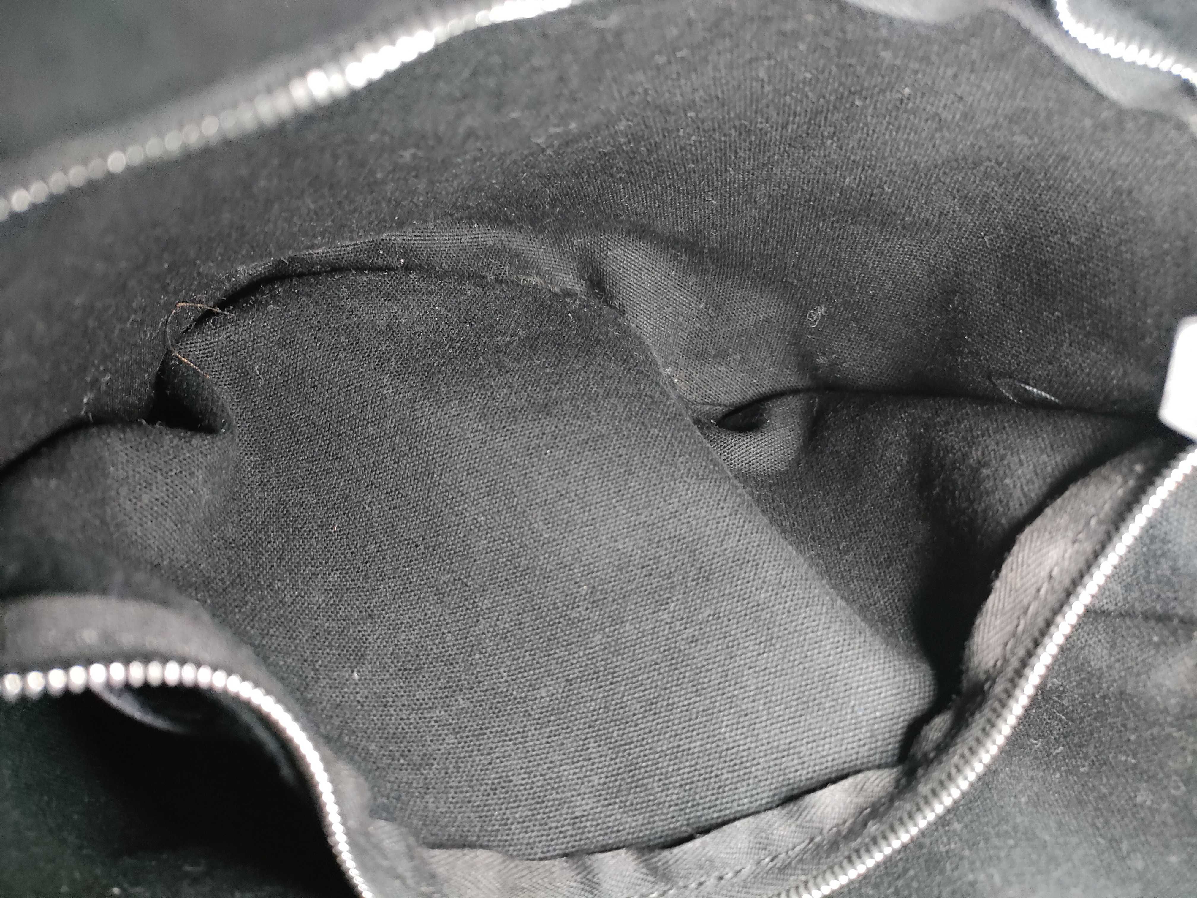 Saxo PM handbag — view 11