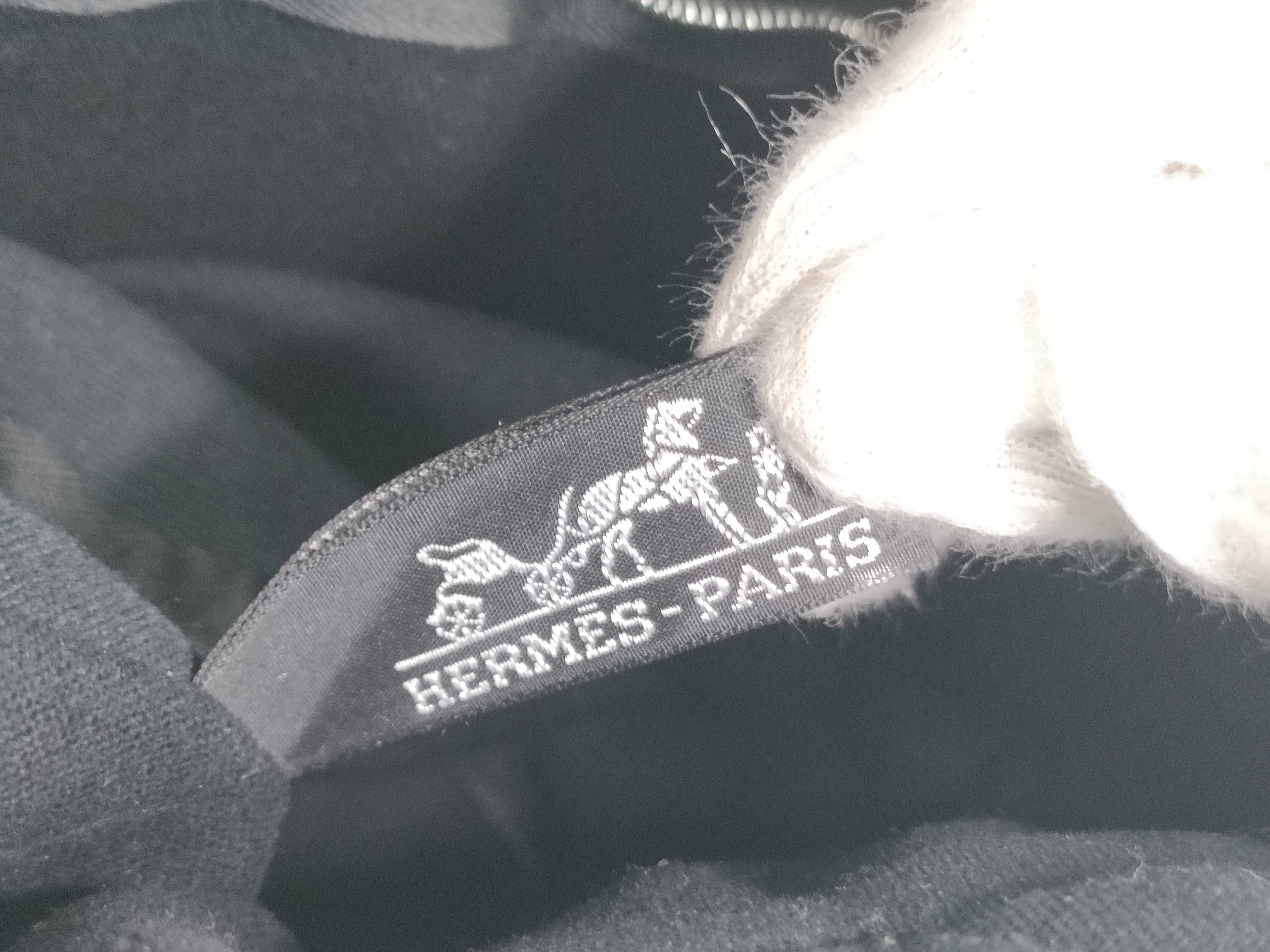 Saxo PM handbag — view 12