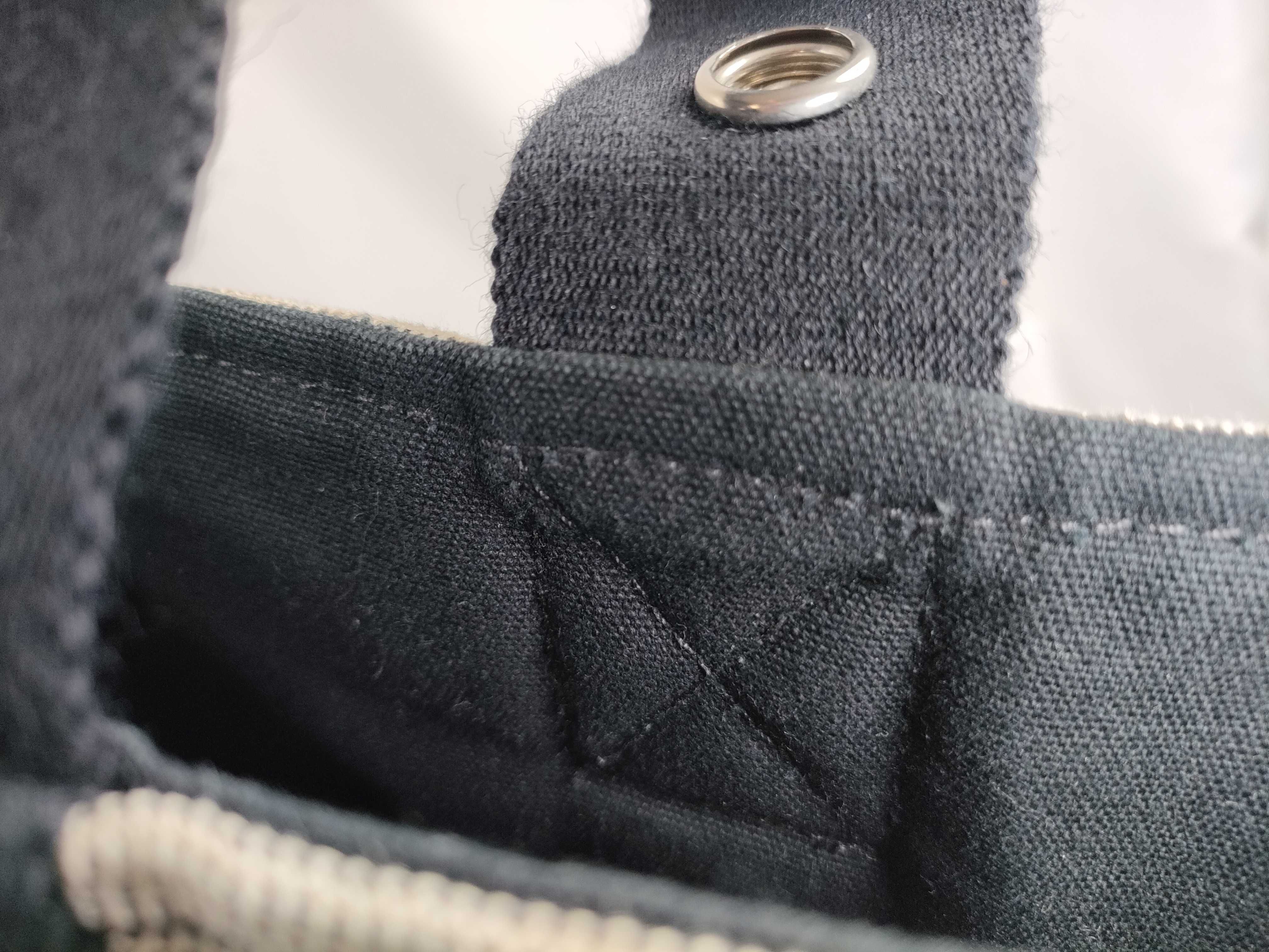 Saxo PM handbag — view 13