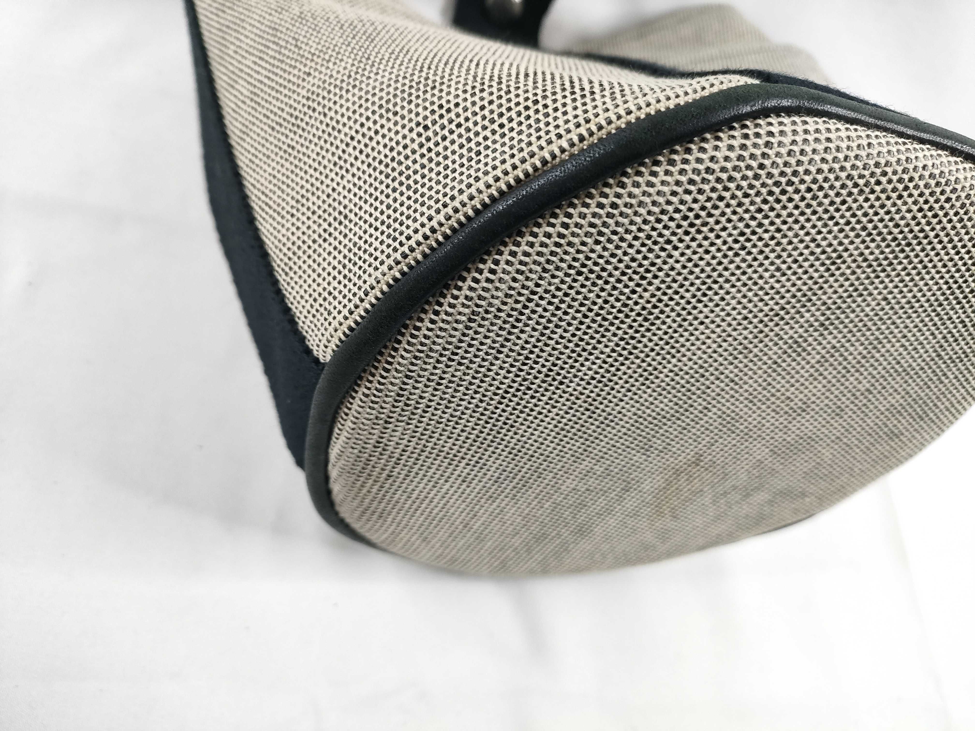 Saxo PM handbag — view 3