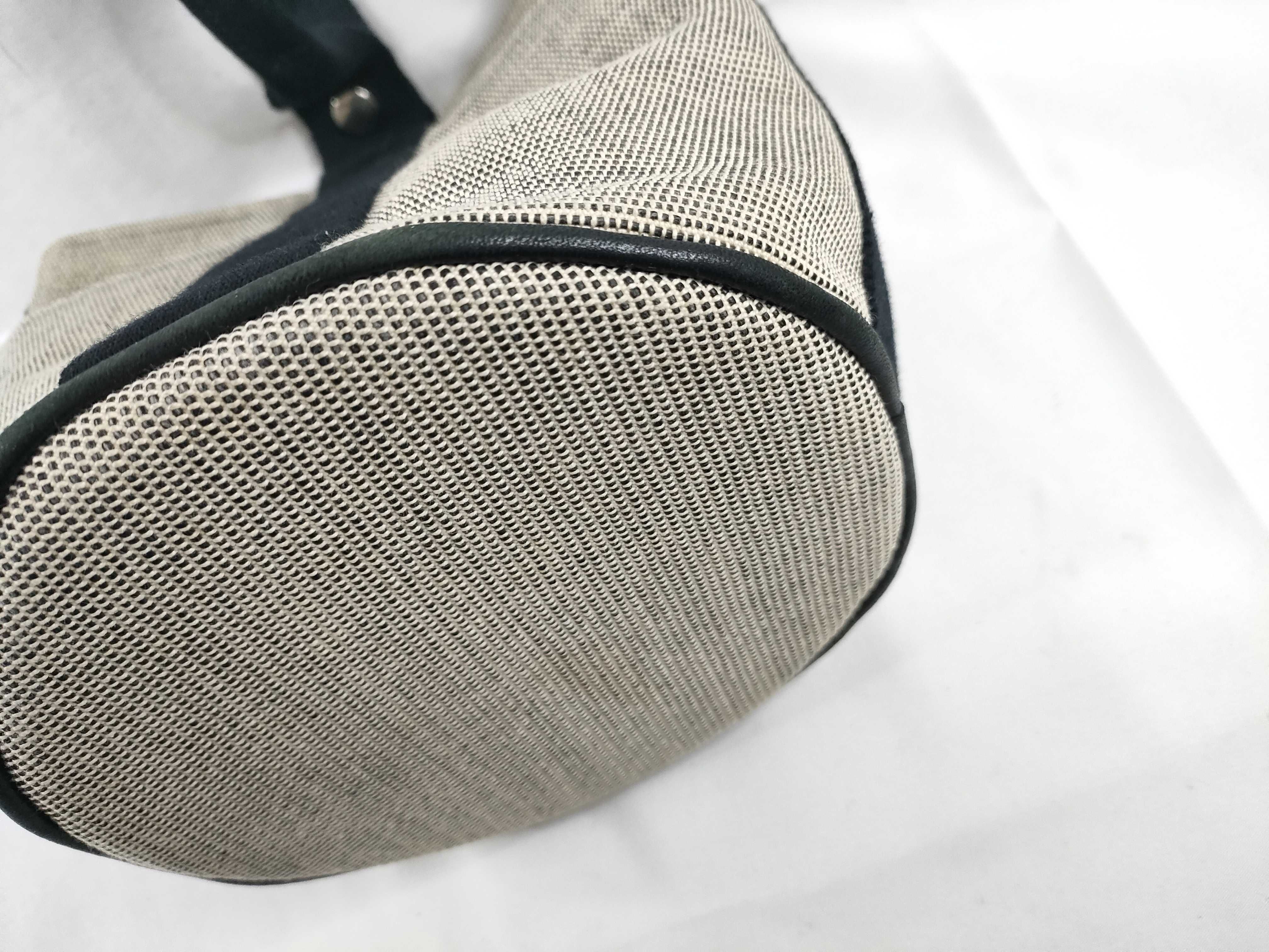 Saxo PM handbag — view 5