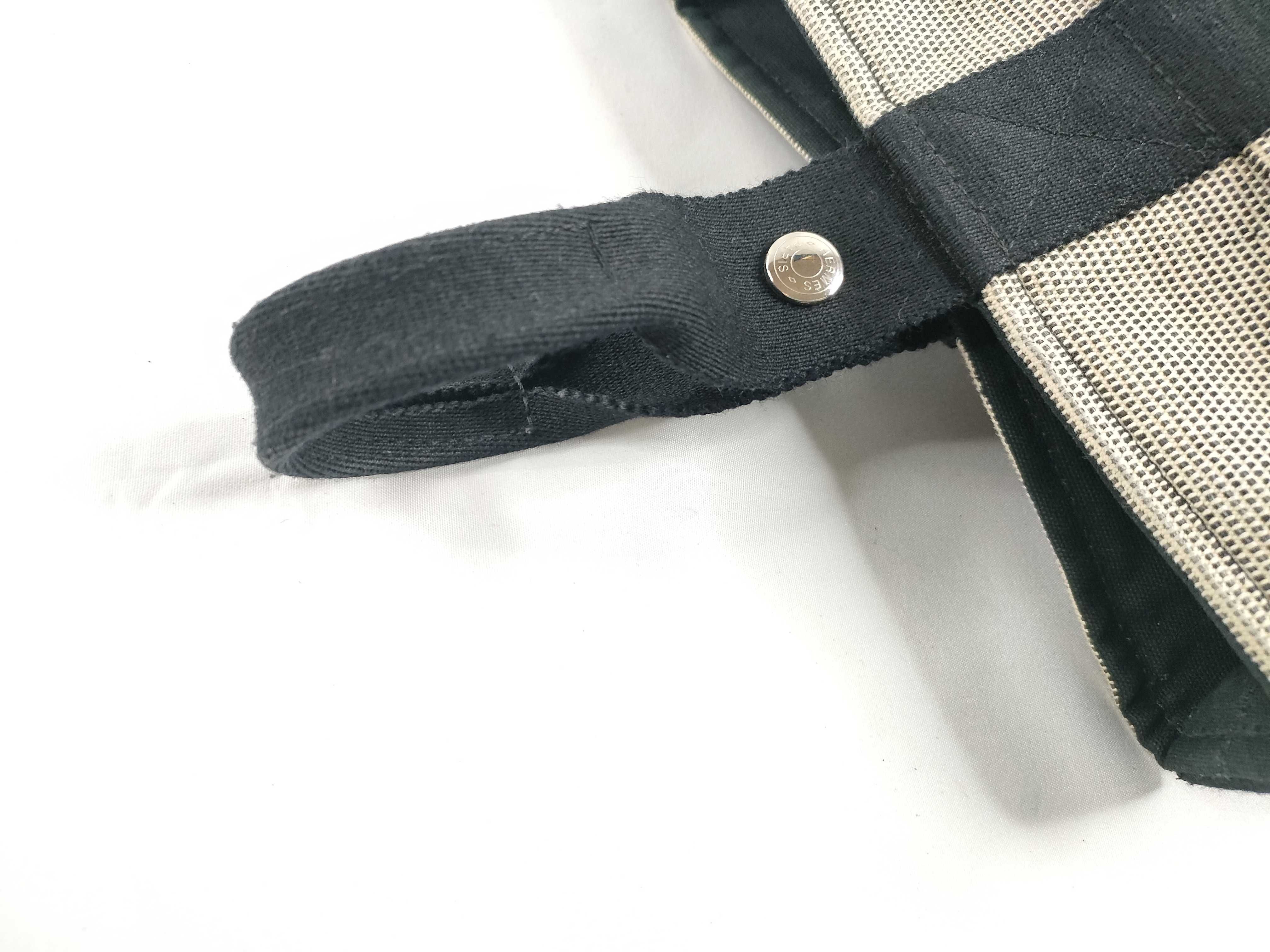 Saxo PM handbag — view 6