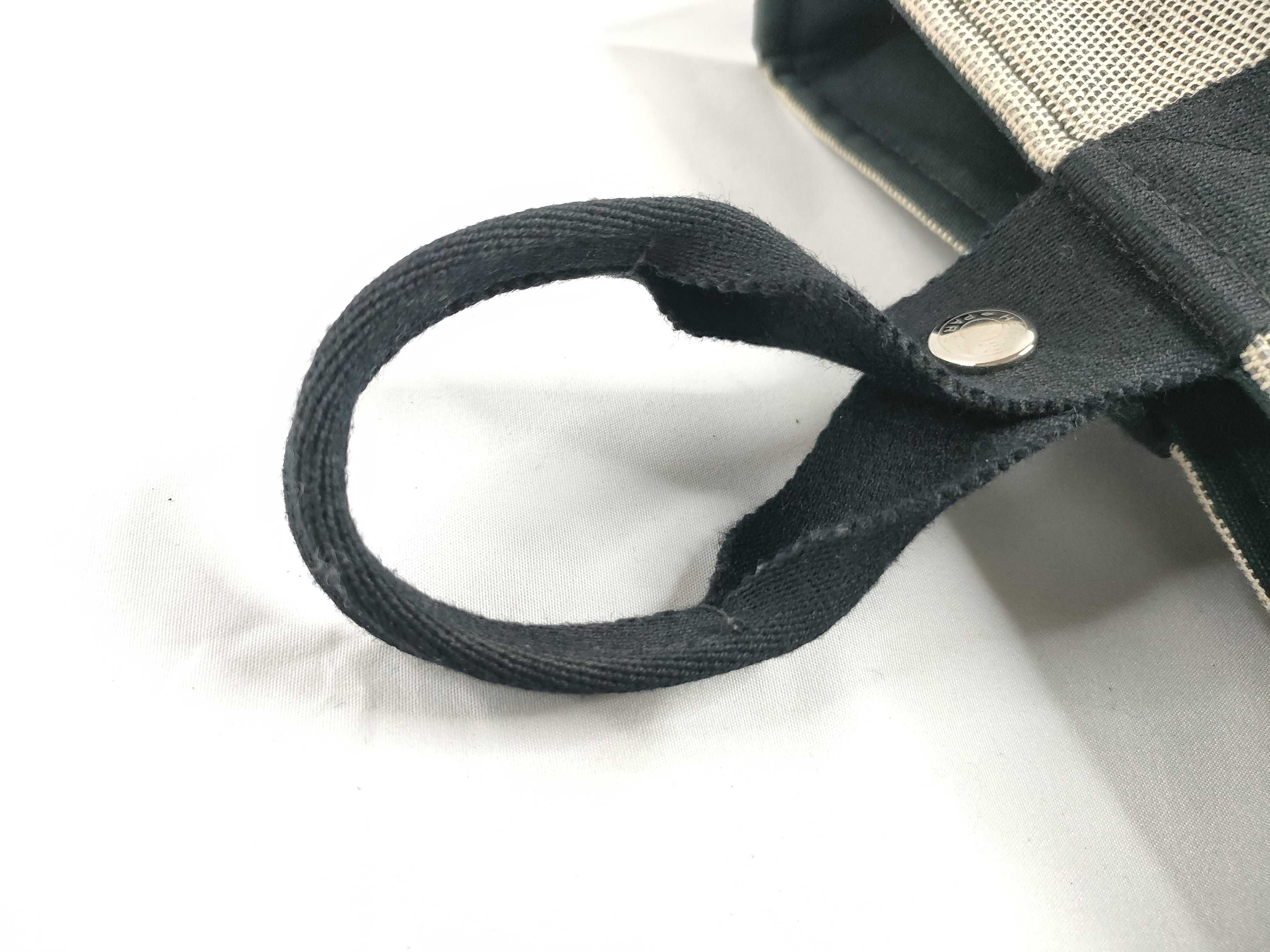 Saxo PM handbag — view 7