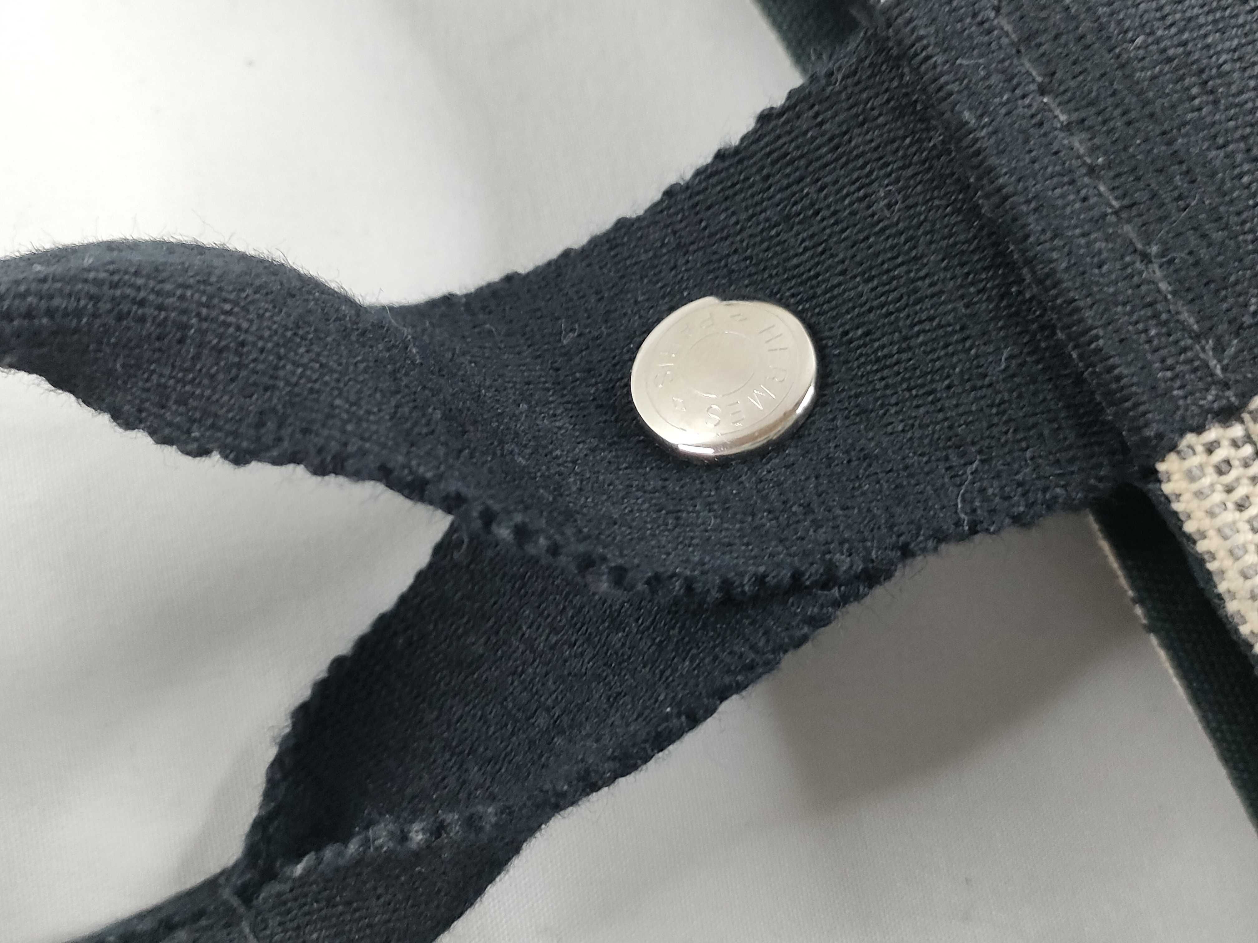 Saxo PM handbag — view 8