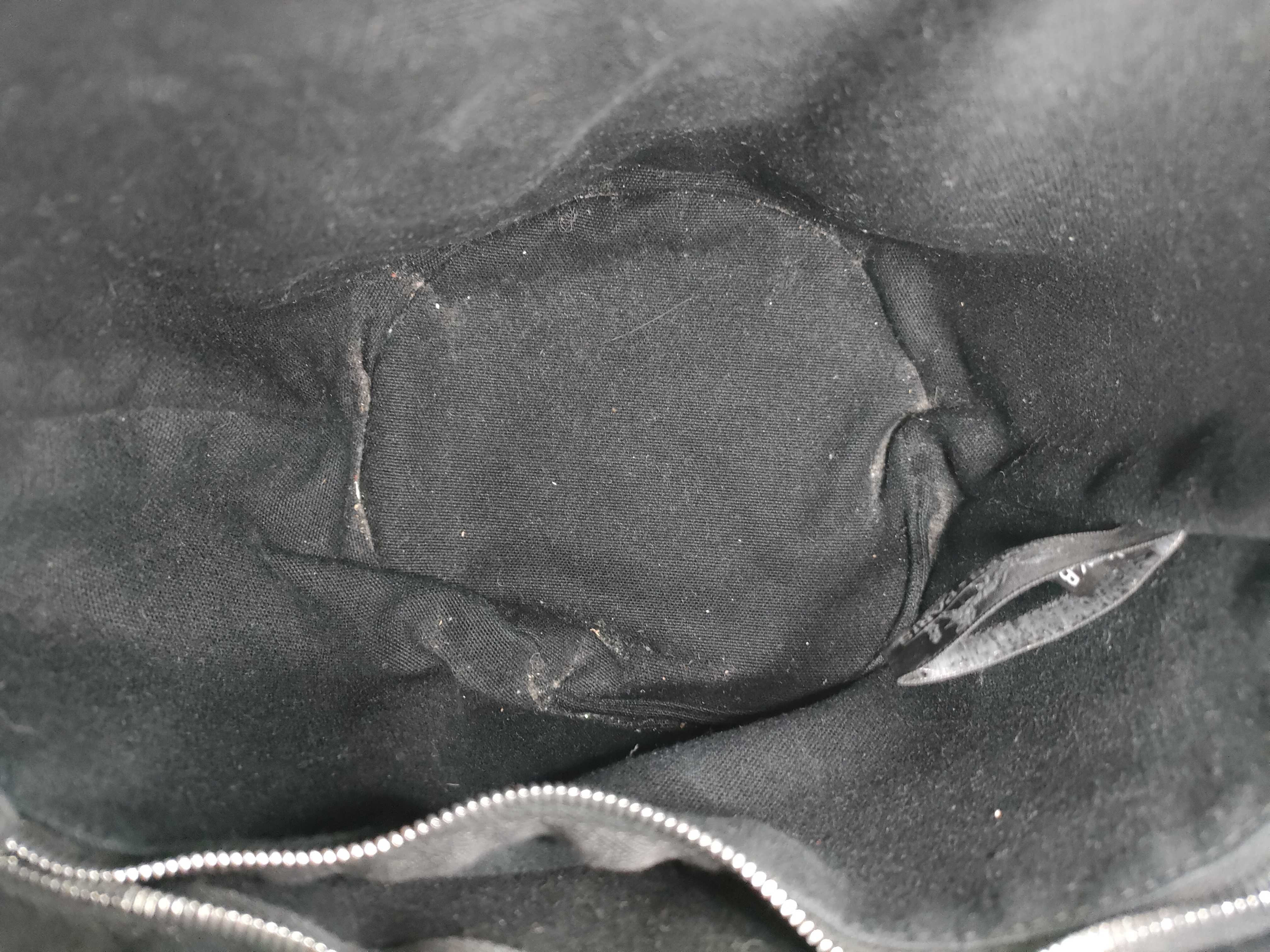 Saxo PM handbag — view 9