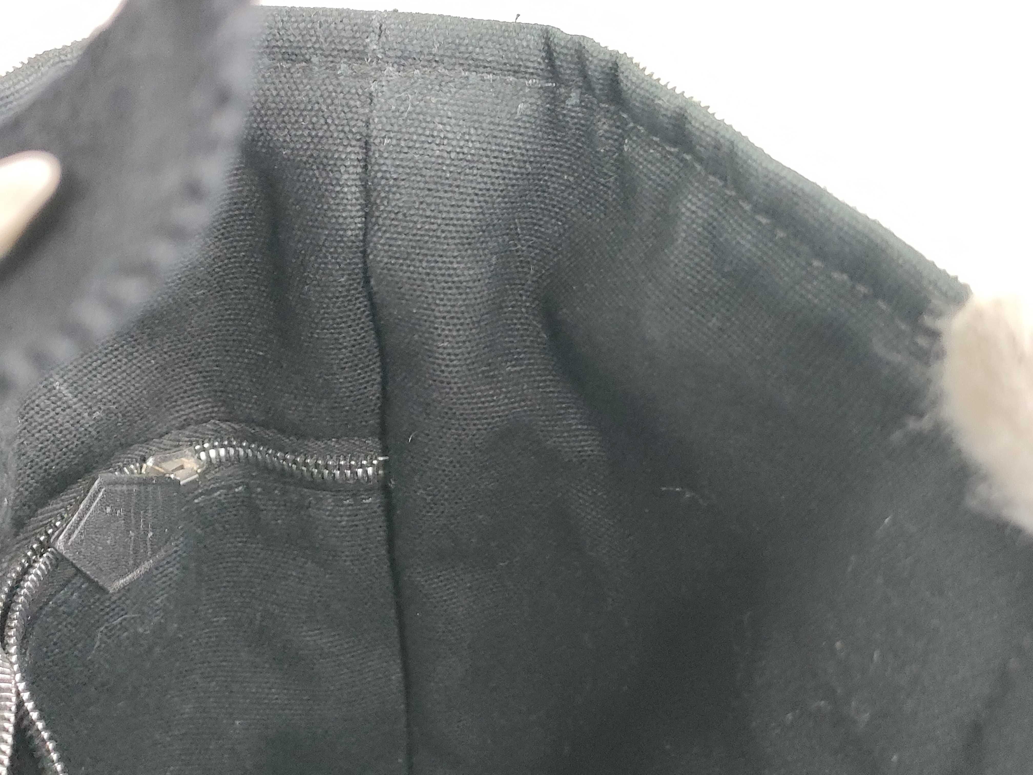 Saxo PM handbag — view 10