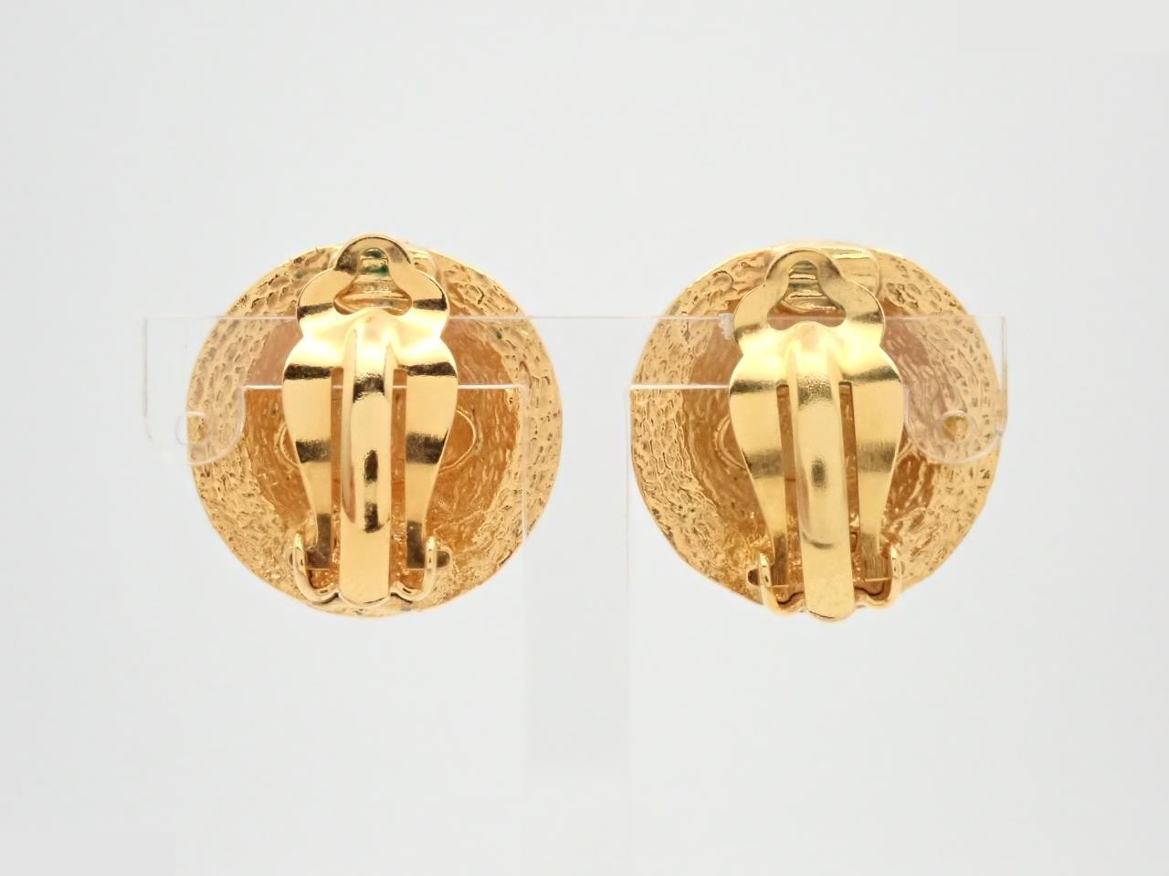 Cocomark Vintage Classic Earrings — view 2