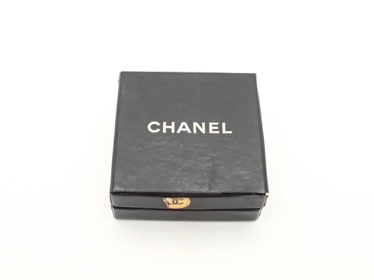 Cocomark Vintage Classic Earrings — view 4