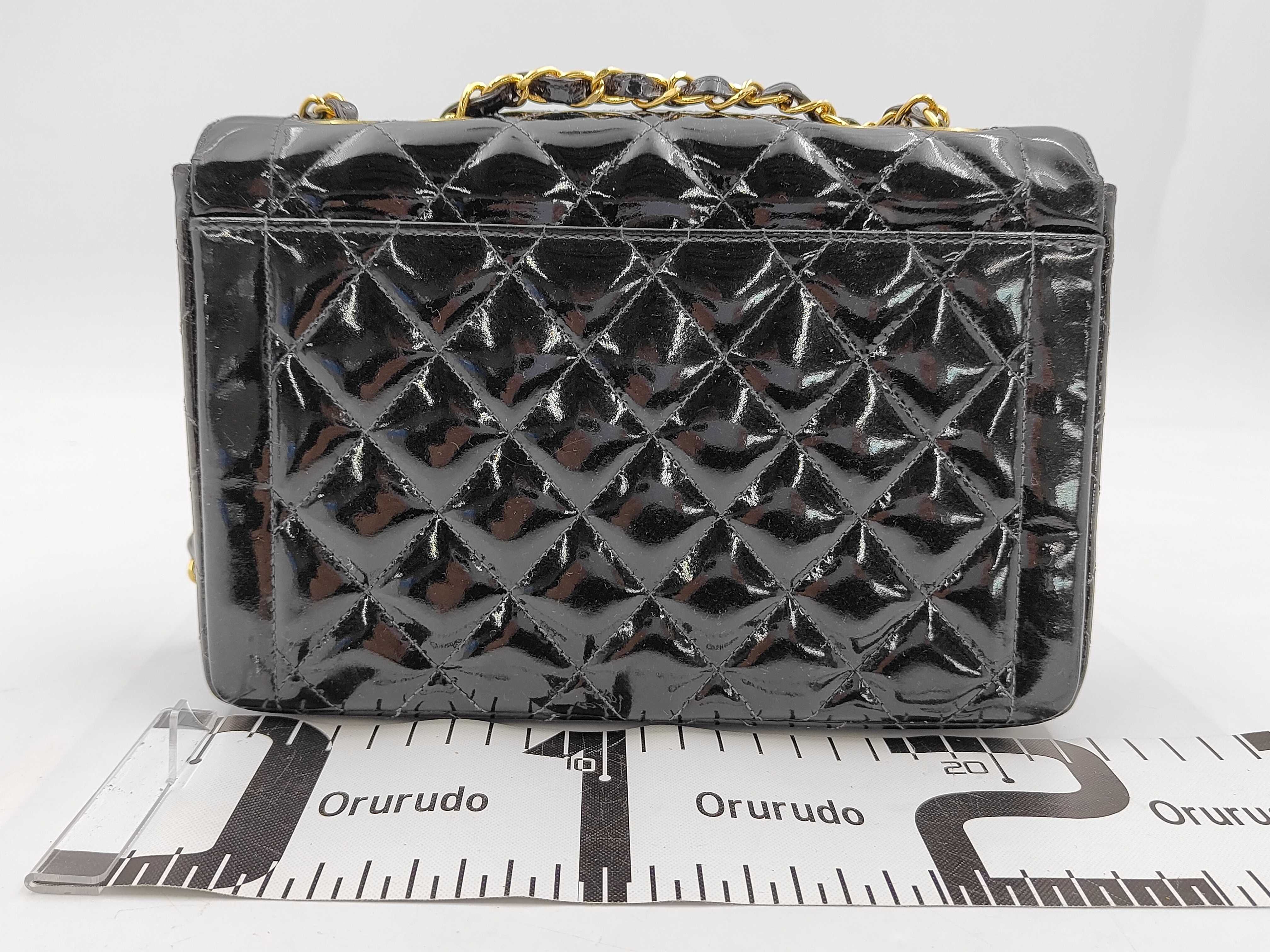 handbag 4593714 shoulder bag — view 2