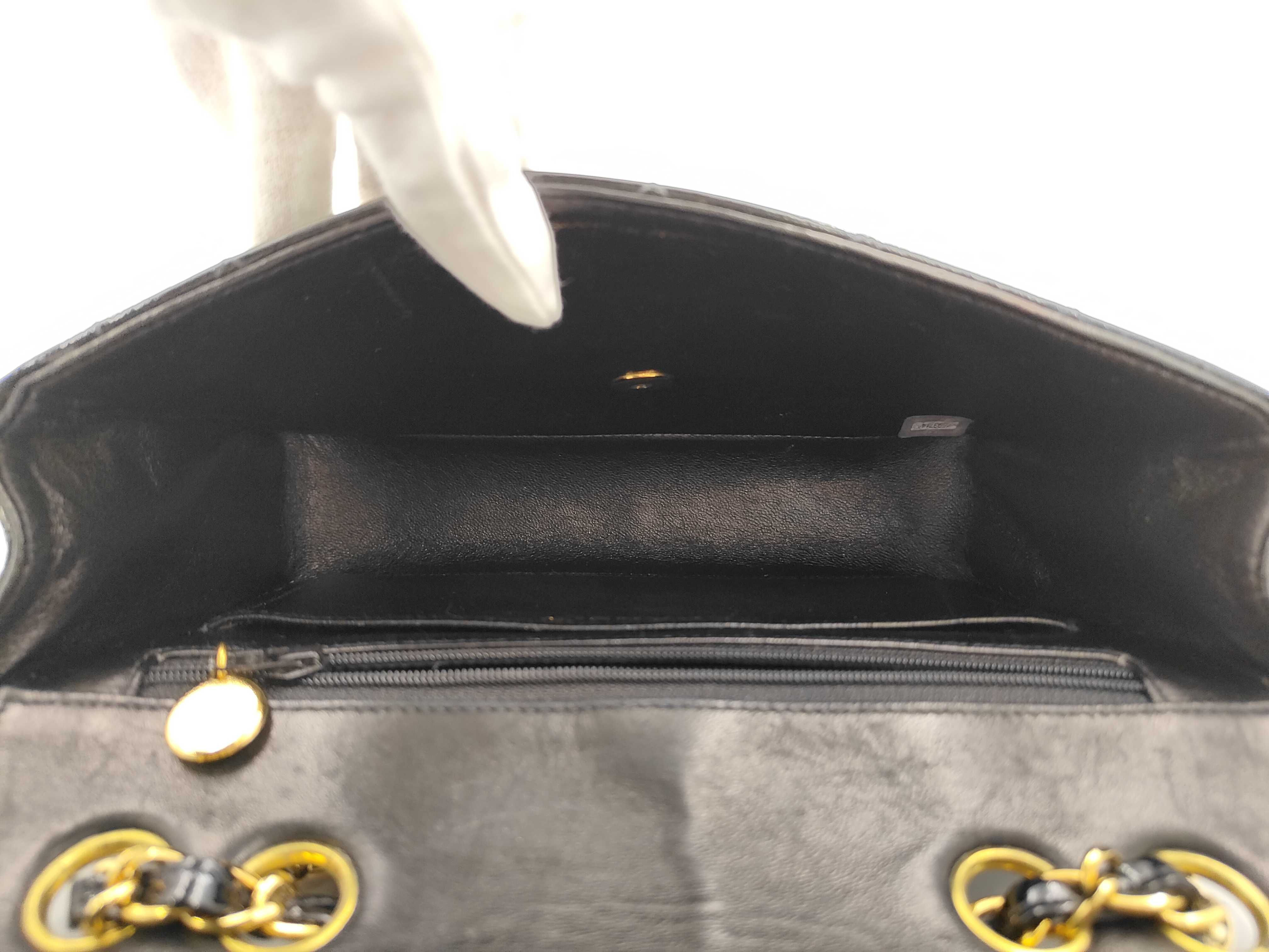 handbag 4593714 shoulder bag — view 11