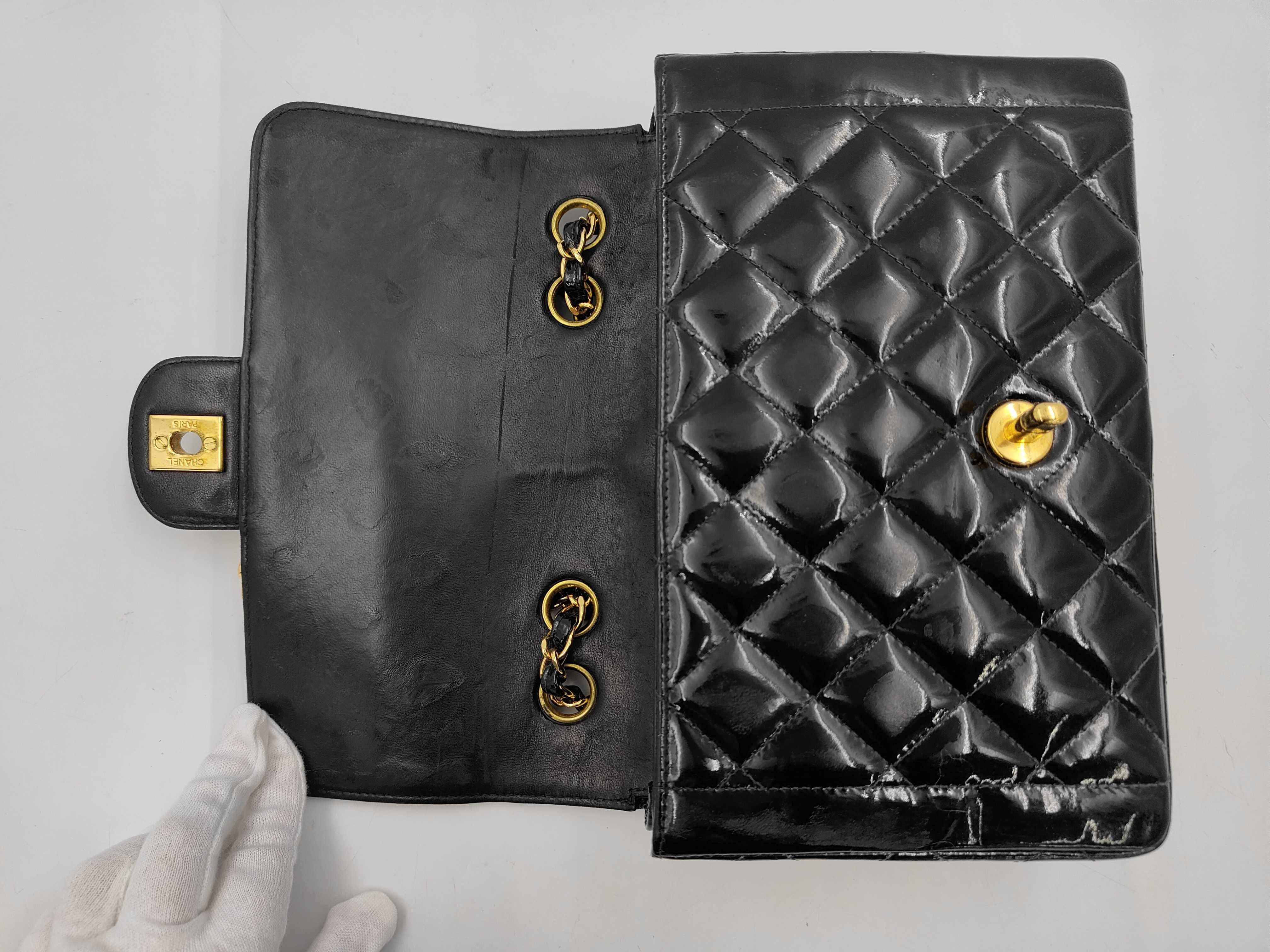 handbag 4593714 shoulder bag — view 7