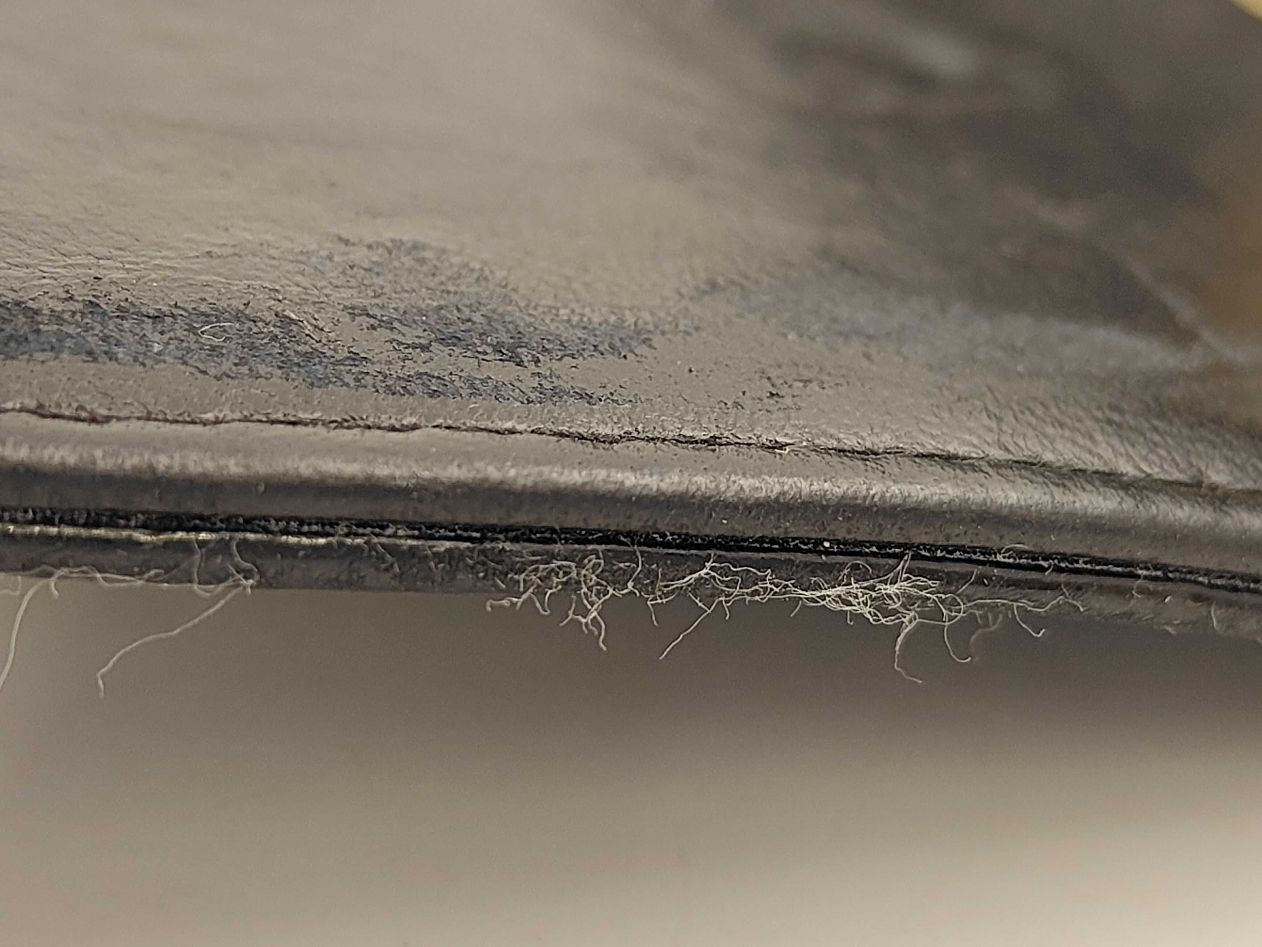 handbag 4593714 shoulder bag — view 10