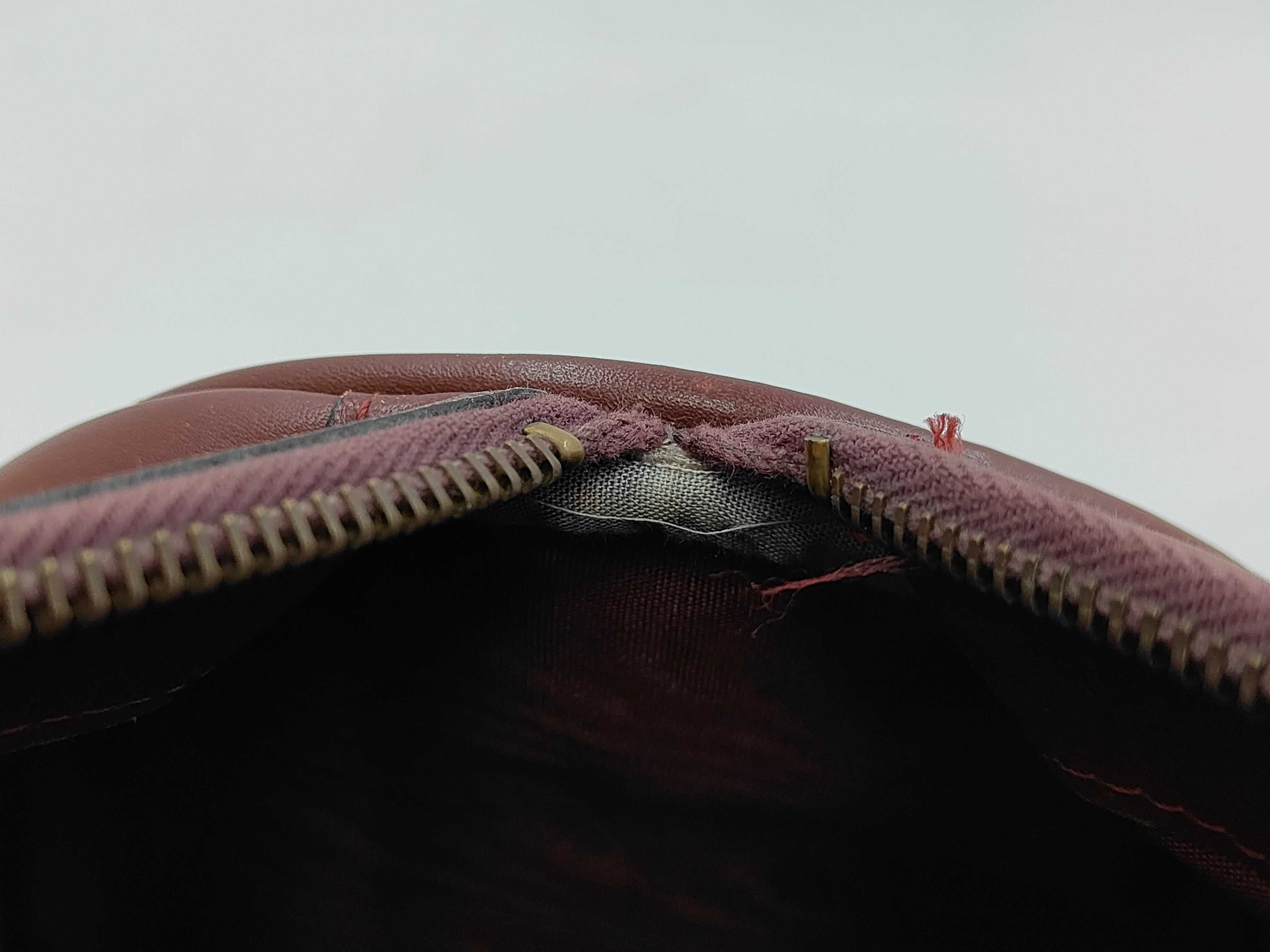 Must Boston Bag — view 11
