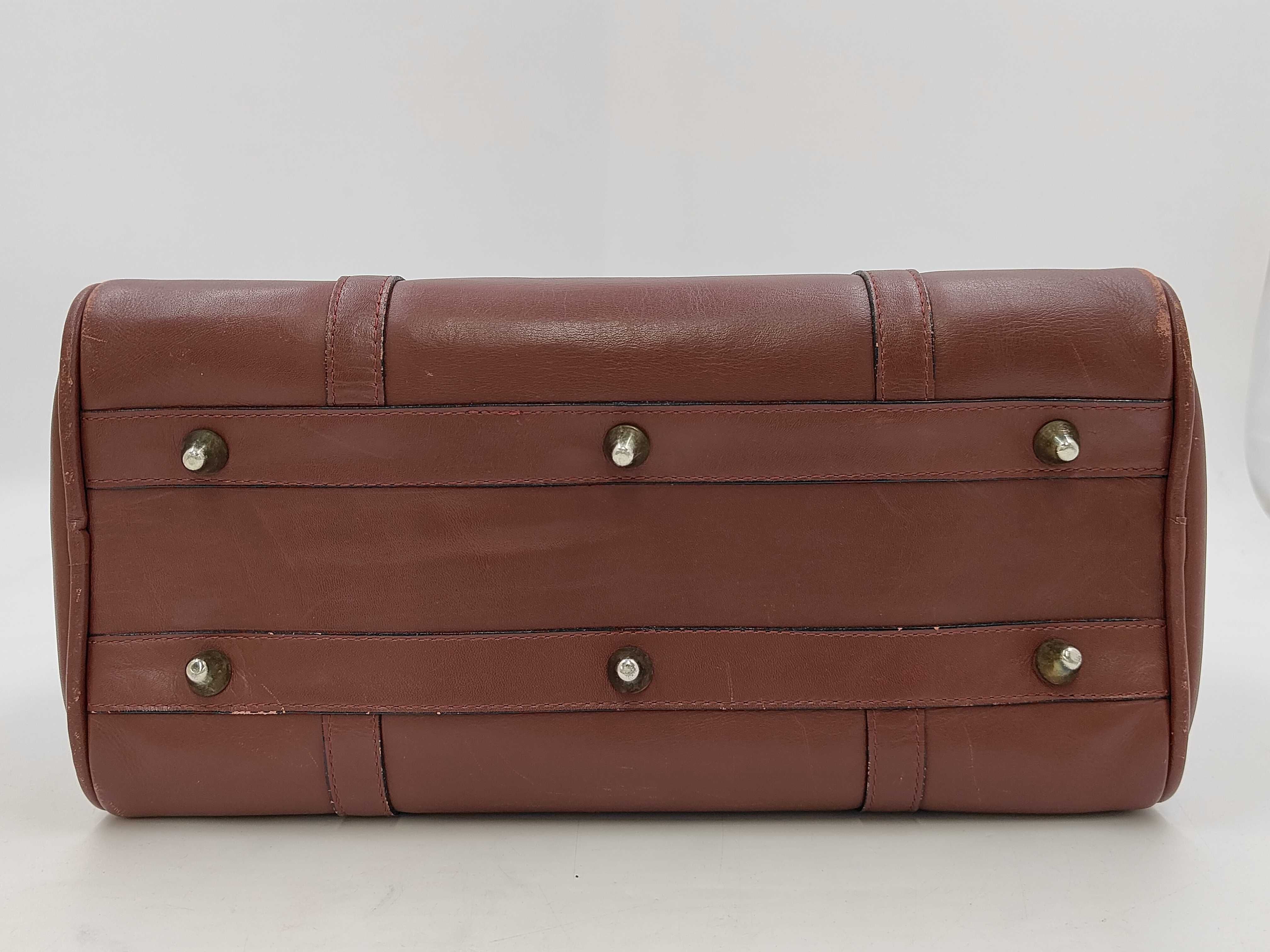 Must Boston Bag — view 3