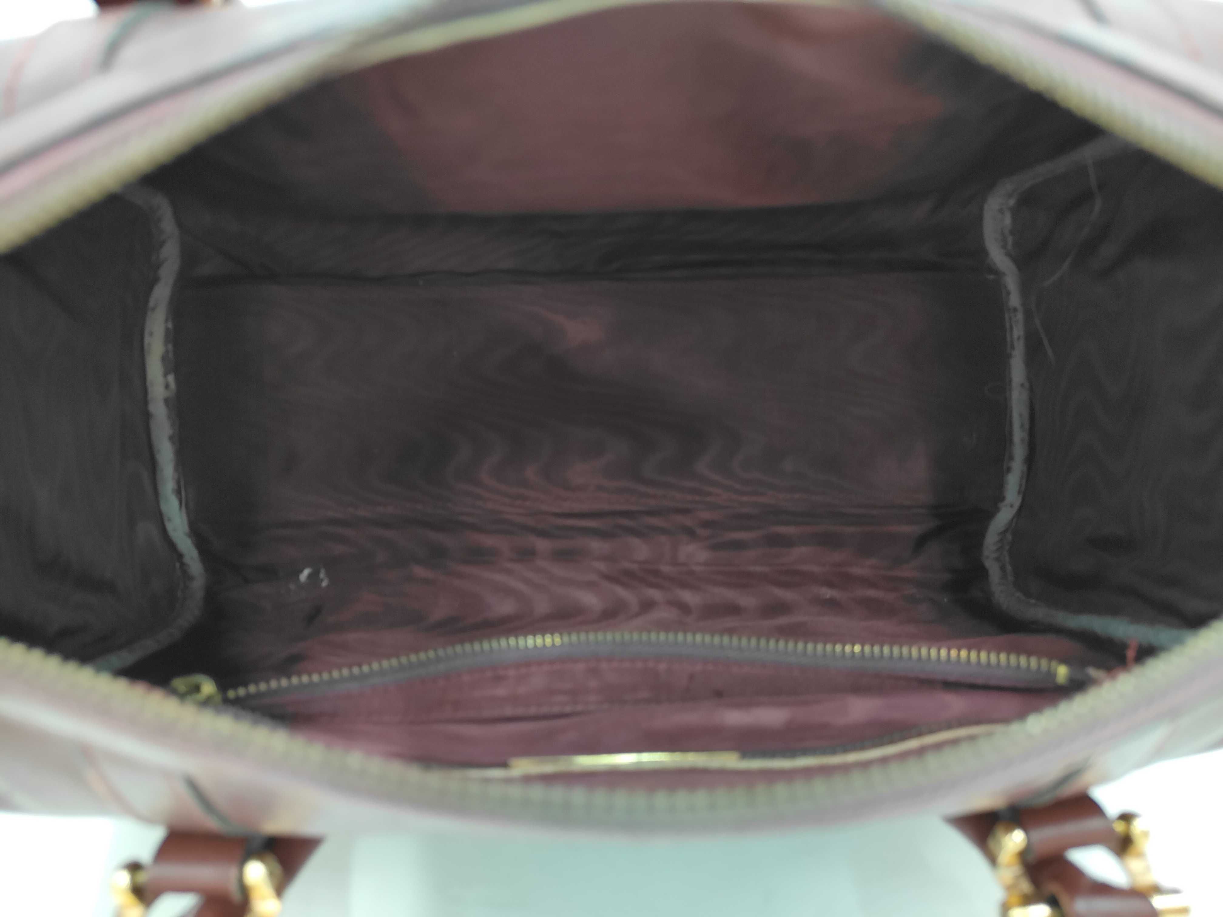 Must Boston Bag — view 8
