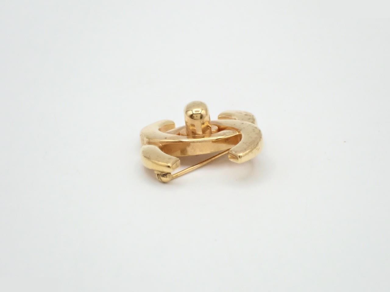 Brooch 96P — view 3