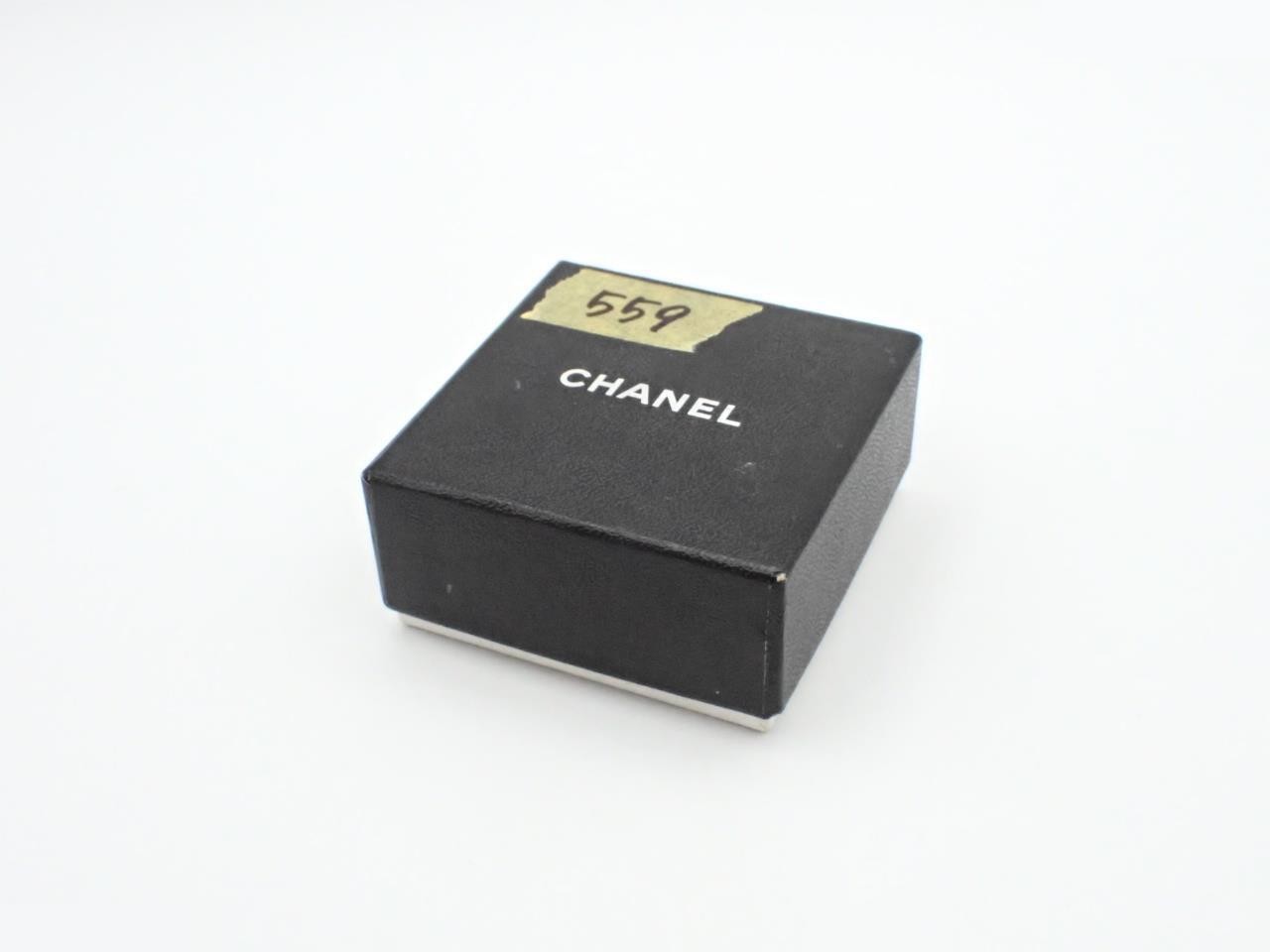Brooch 96P — view 4