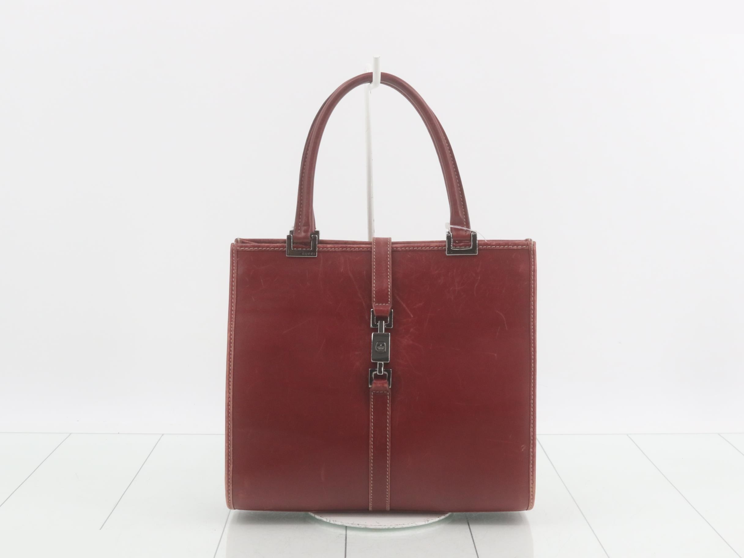 New Jackie Shoulder Bag
