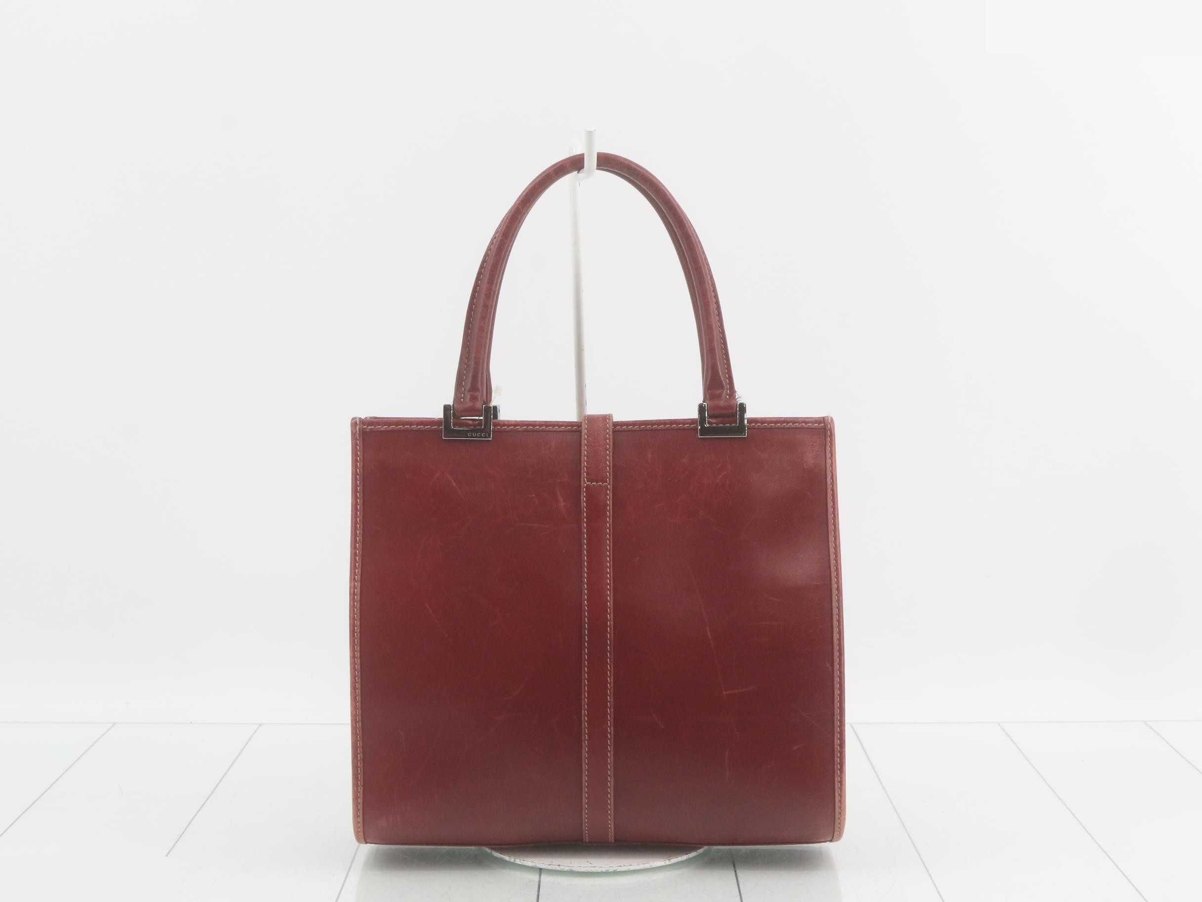 New Jackie Shoulder Bag — view 2