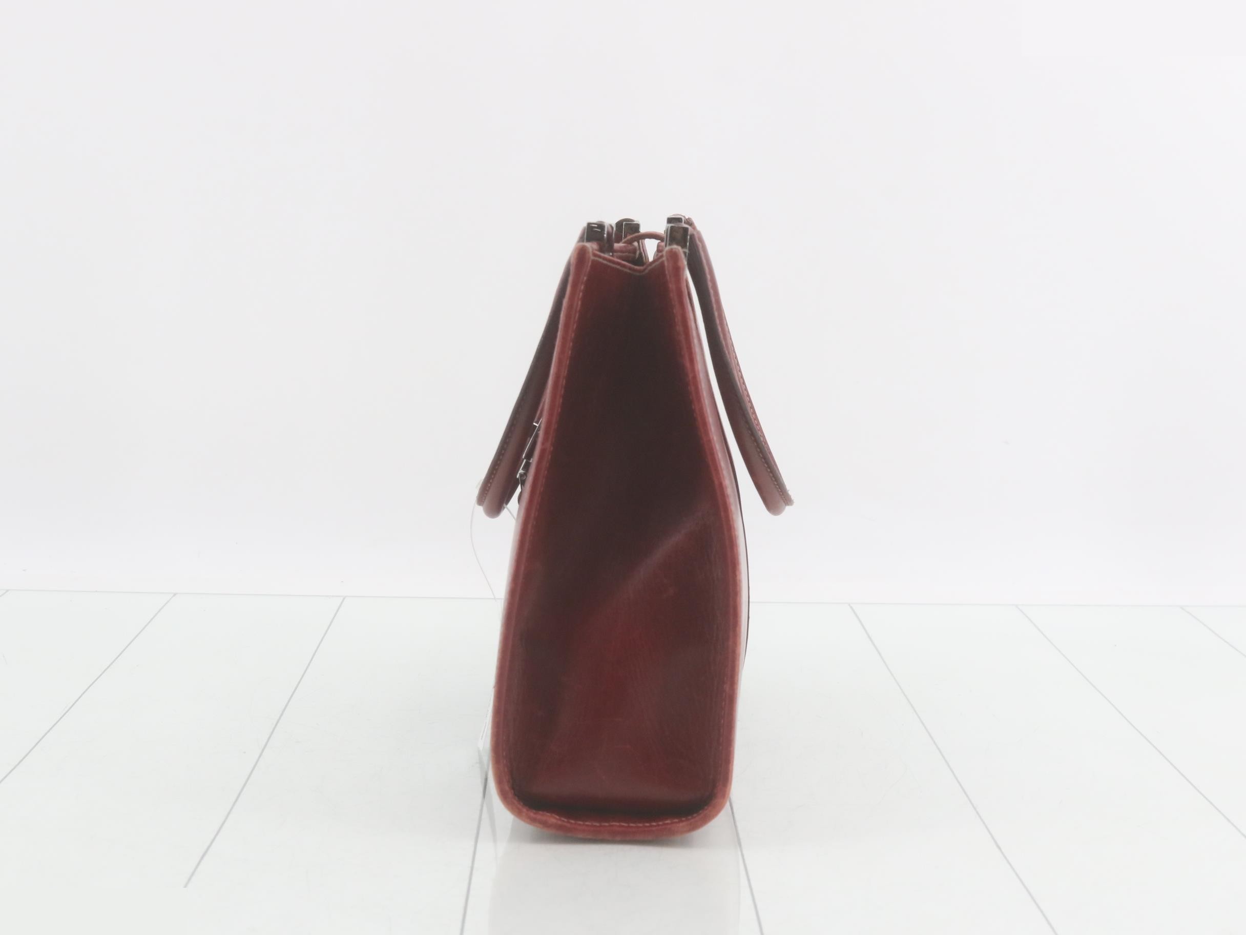 New Jackie Shoulder Bag — view 3
