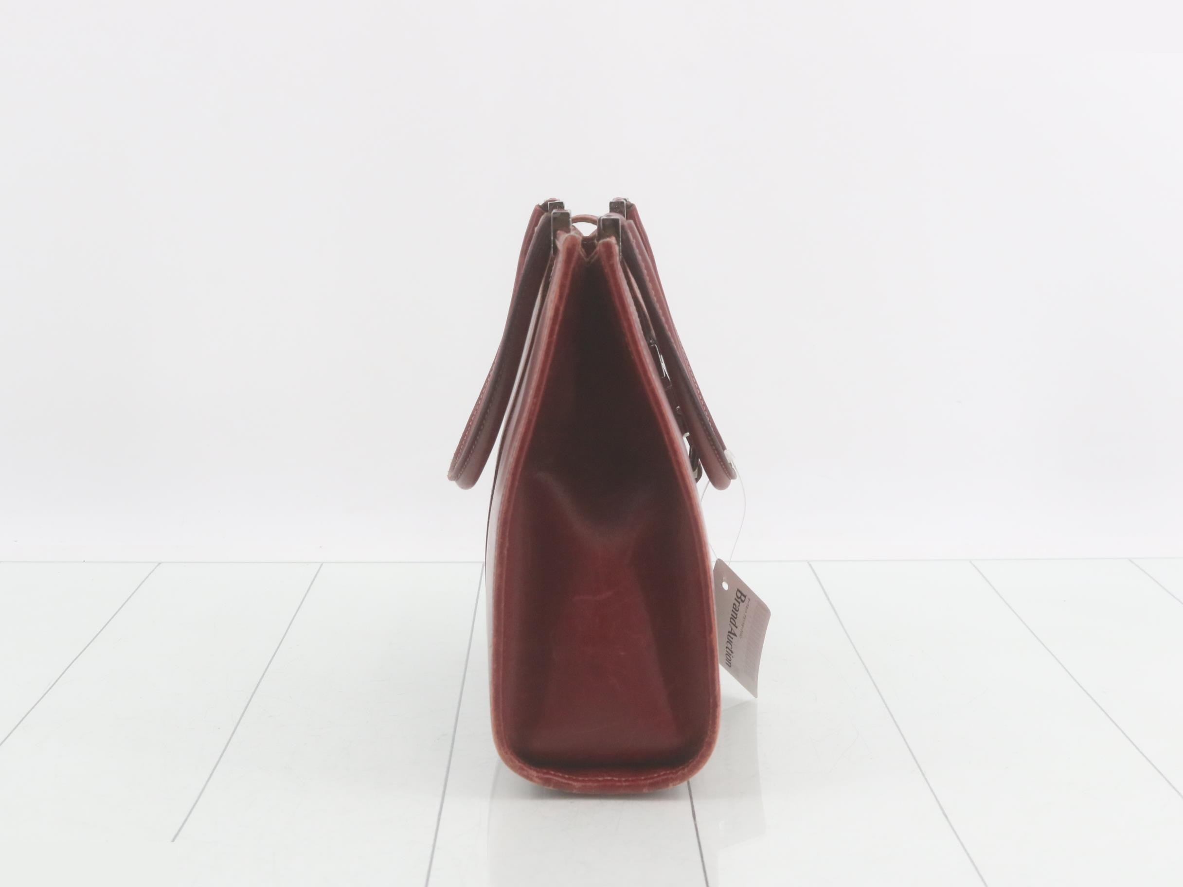 New Jackie Shoulder Bag — view 4