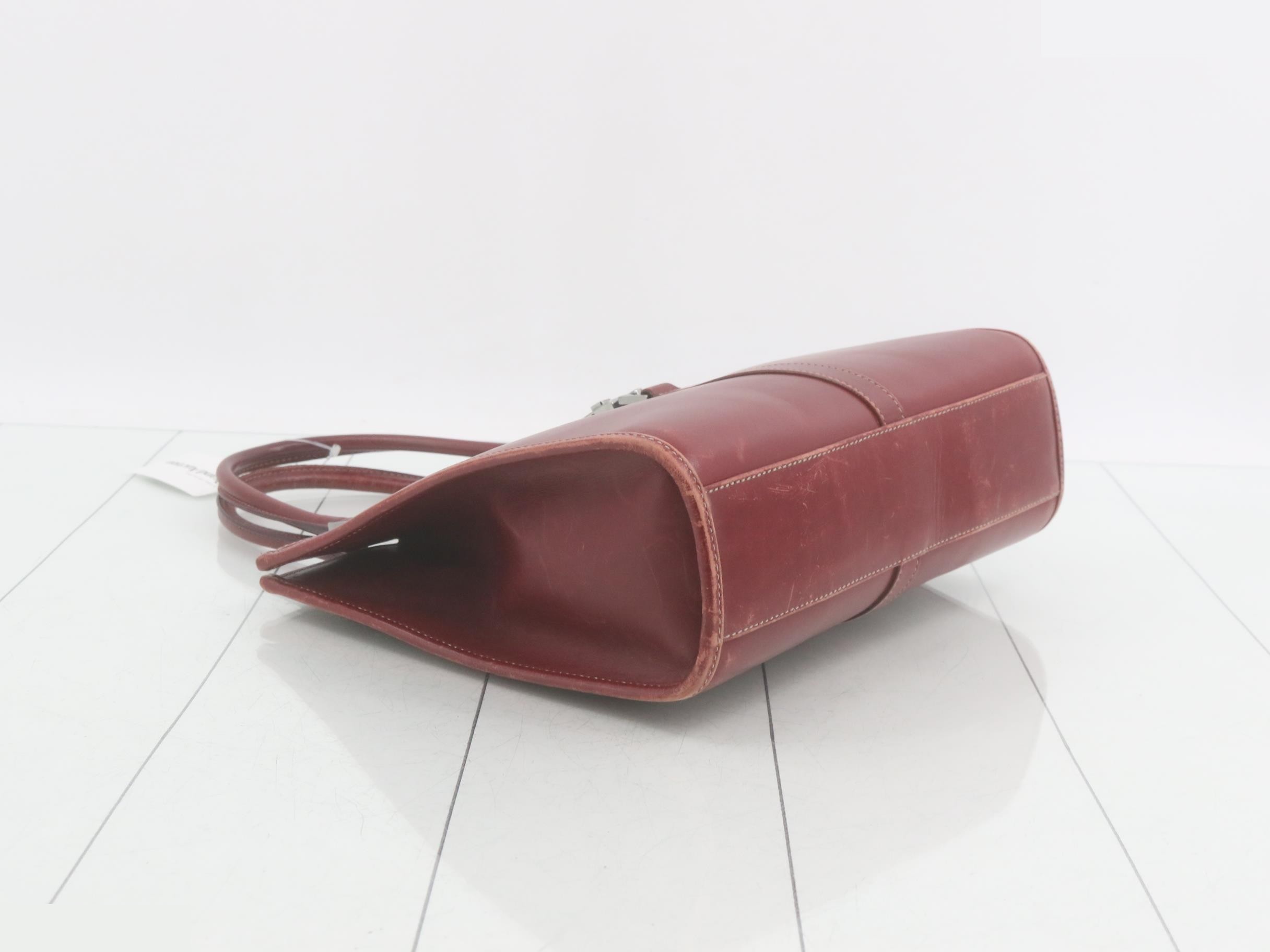 New Jackie Shoulder Bag — view 5