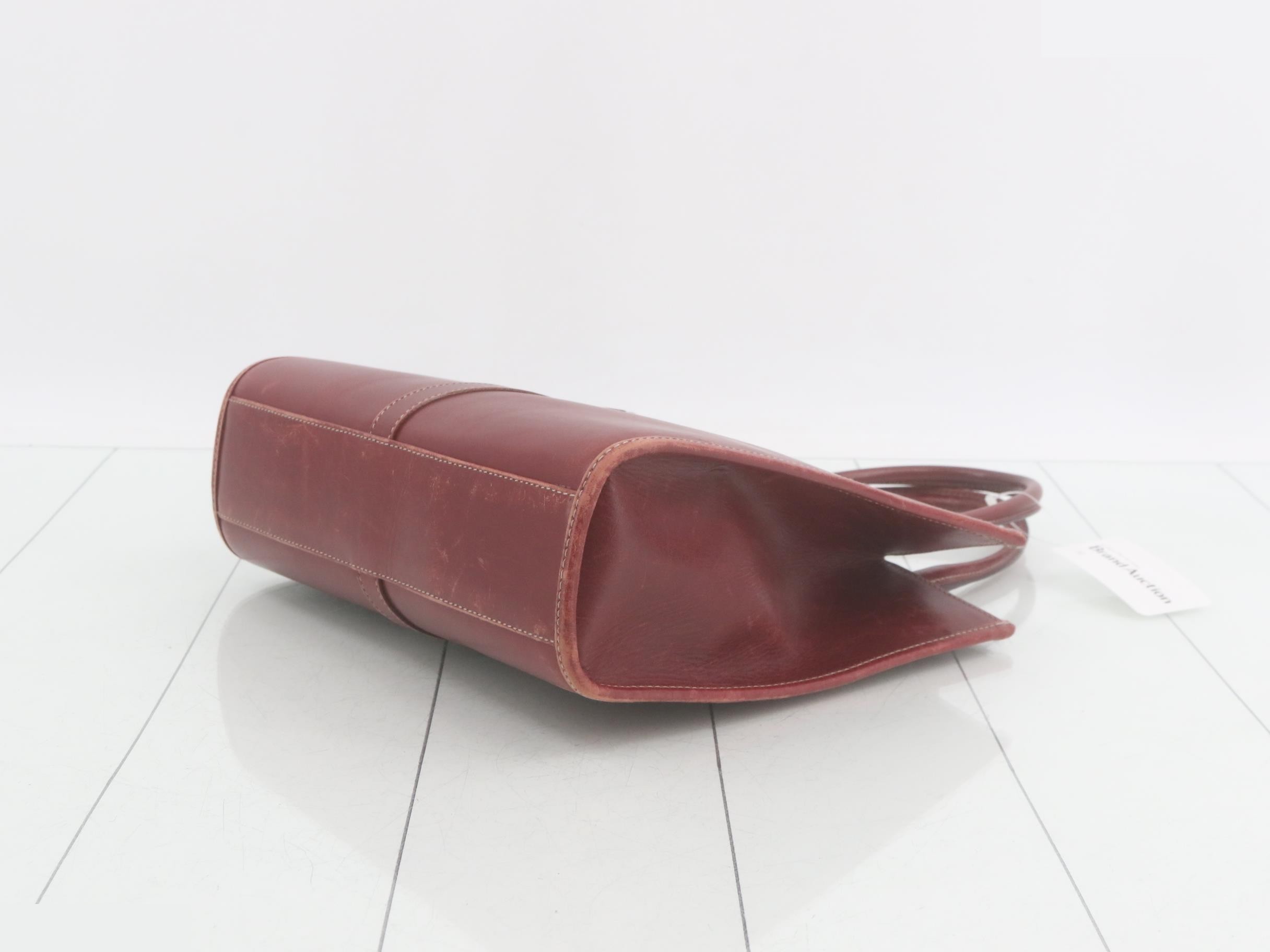 New Jackie Shoulder Bag — view 6