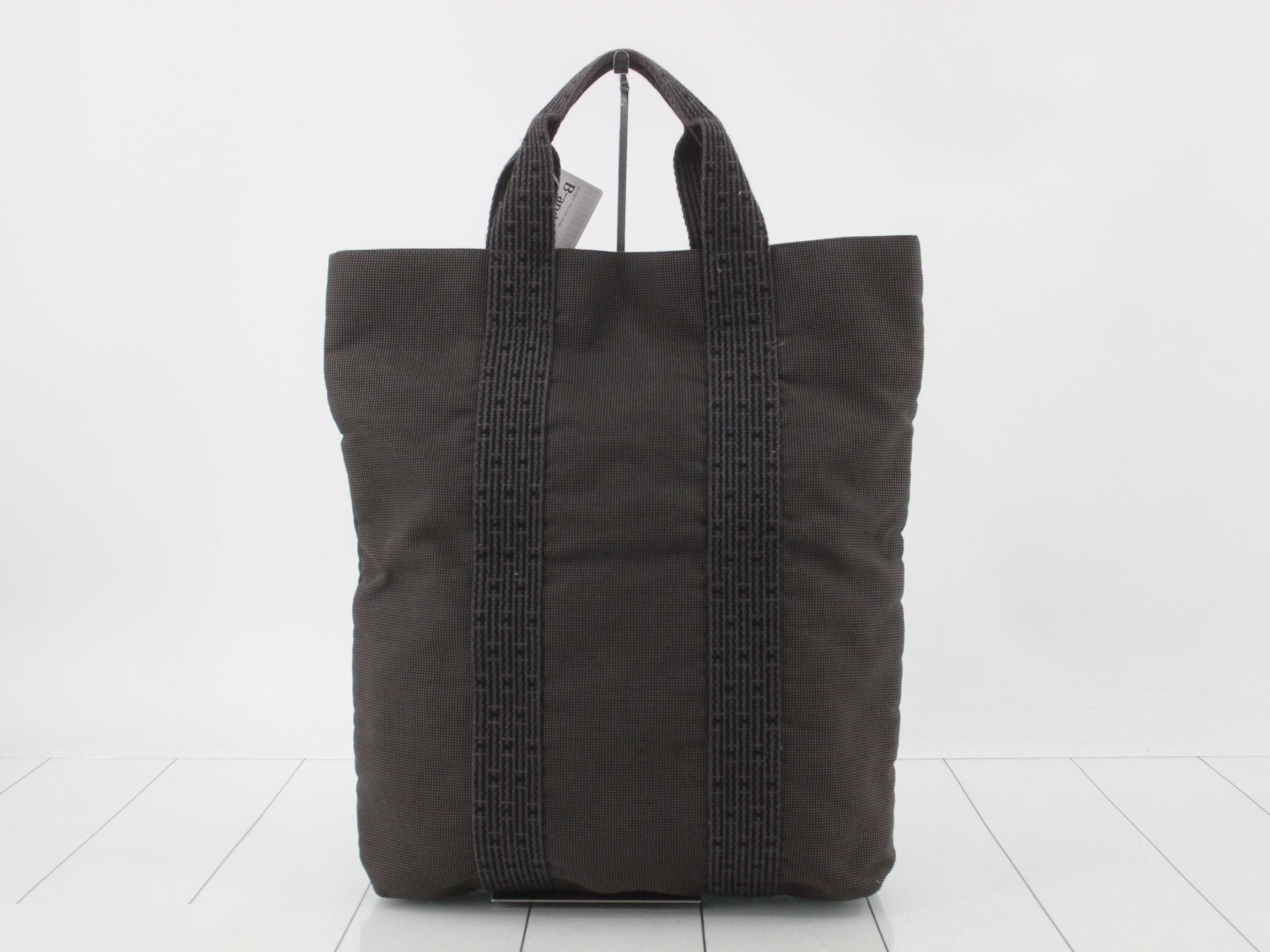 Airline (Bag) - Tote Bag
