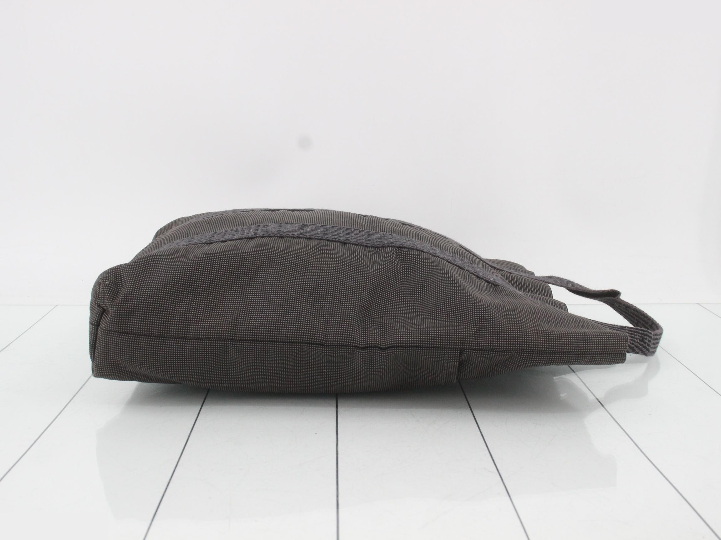 Airline (Bag) - Tote Bag — view 3