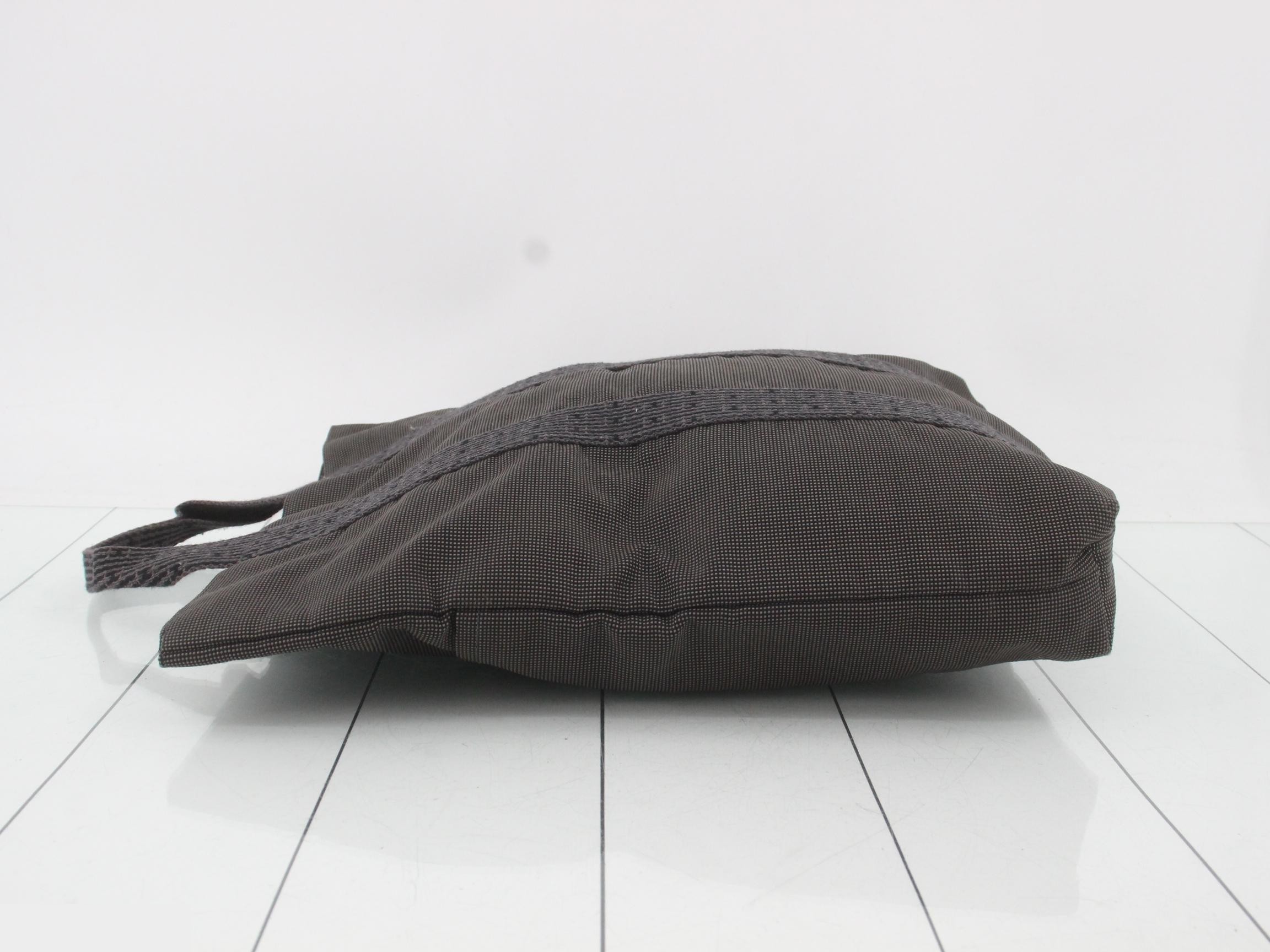 Airline (Bag) - Tote Bag — view 4