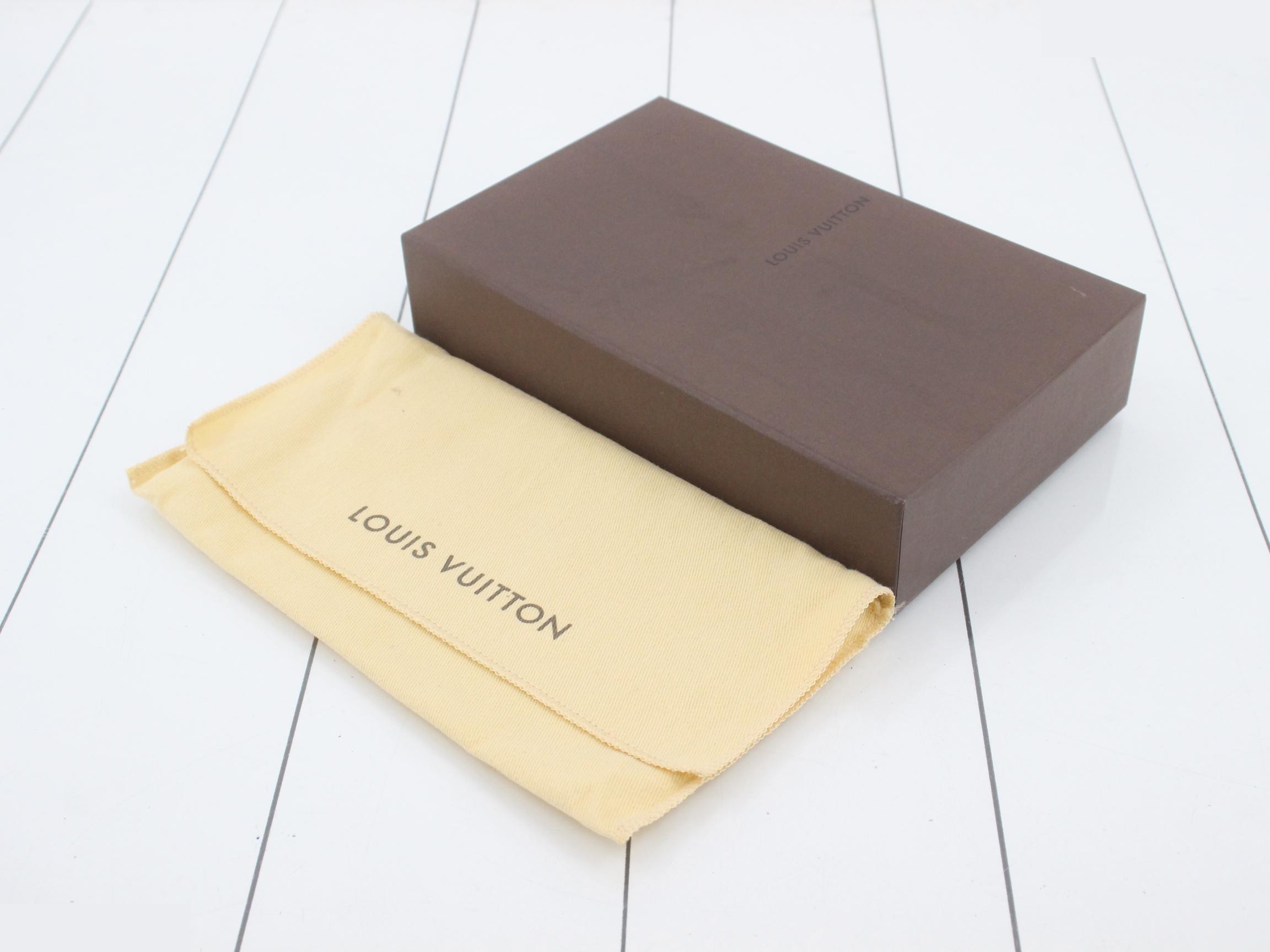 Zippy Wallet Empreinte White — view 5