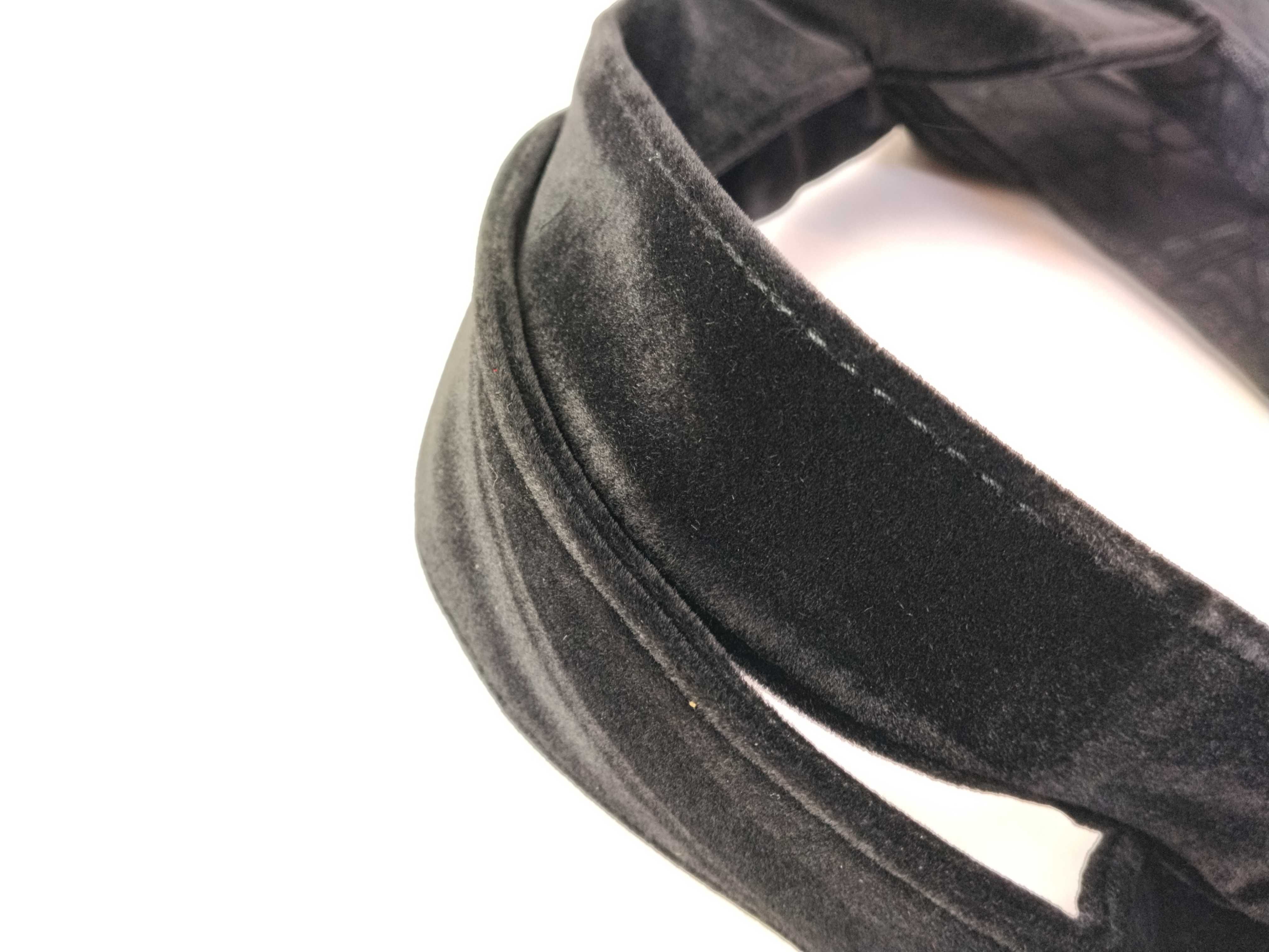 Christian Tote Bag Christian Dior Mesh Tote Novelty Tote Bag — view 4