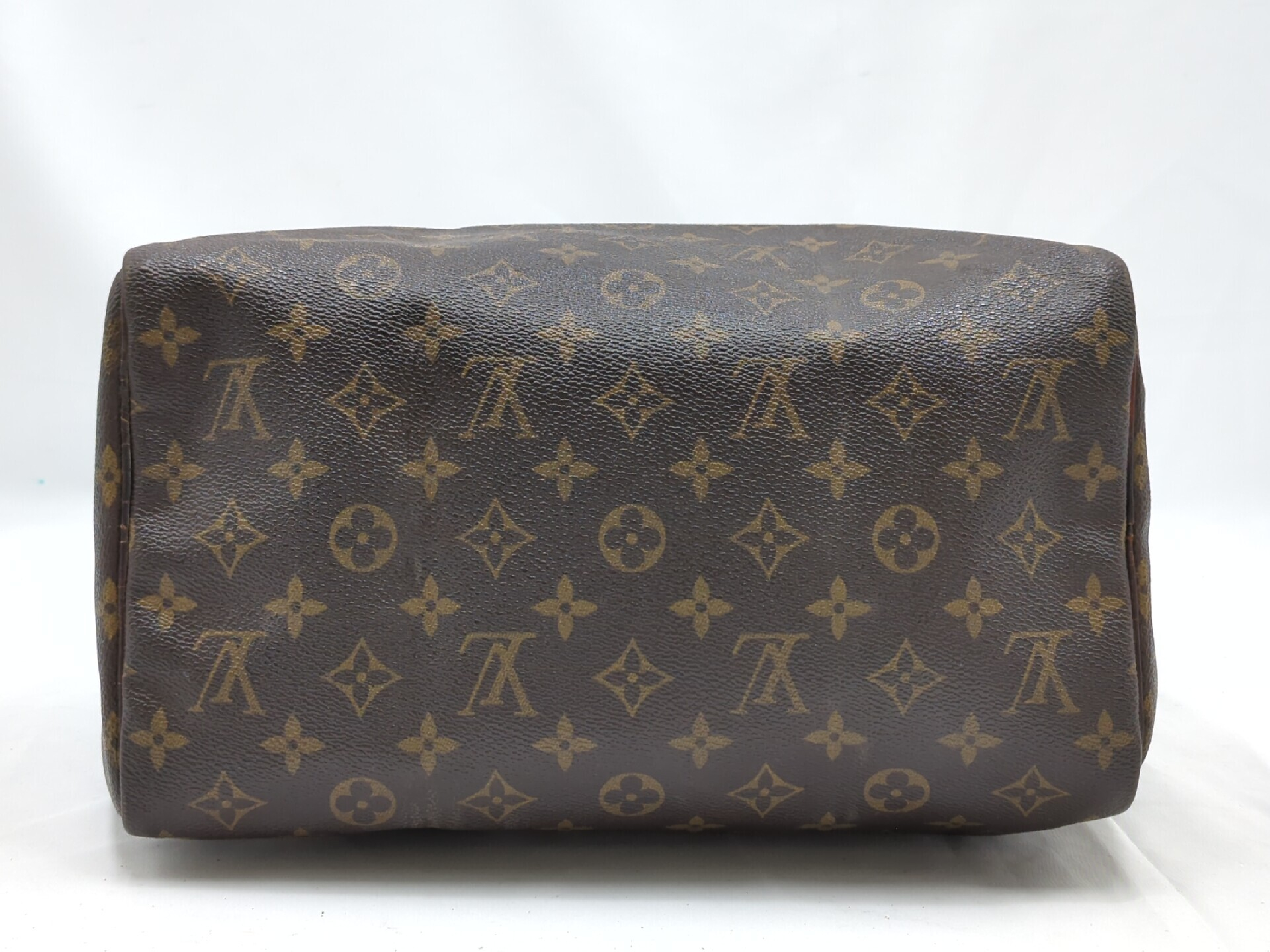 M41526 Monogram Speedy 30 Handbag — view 5