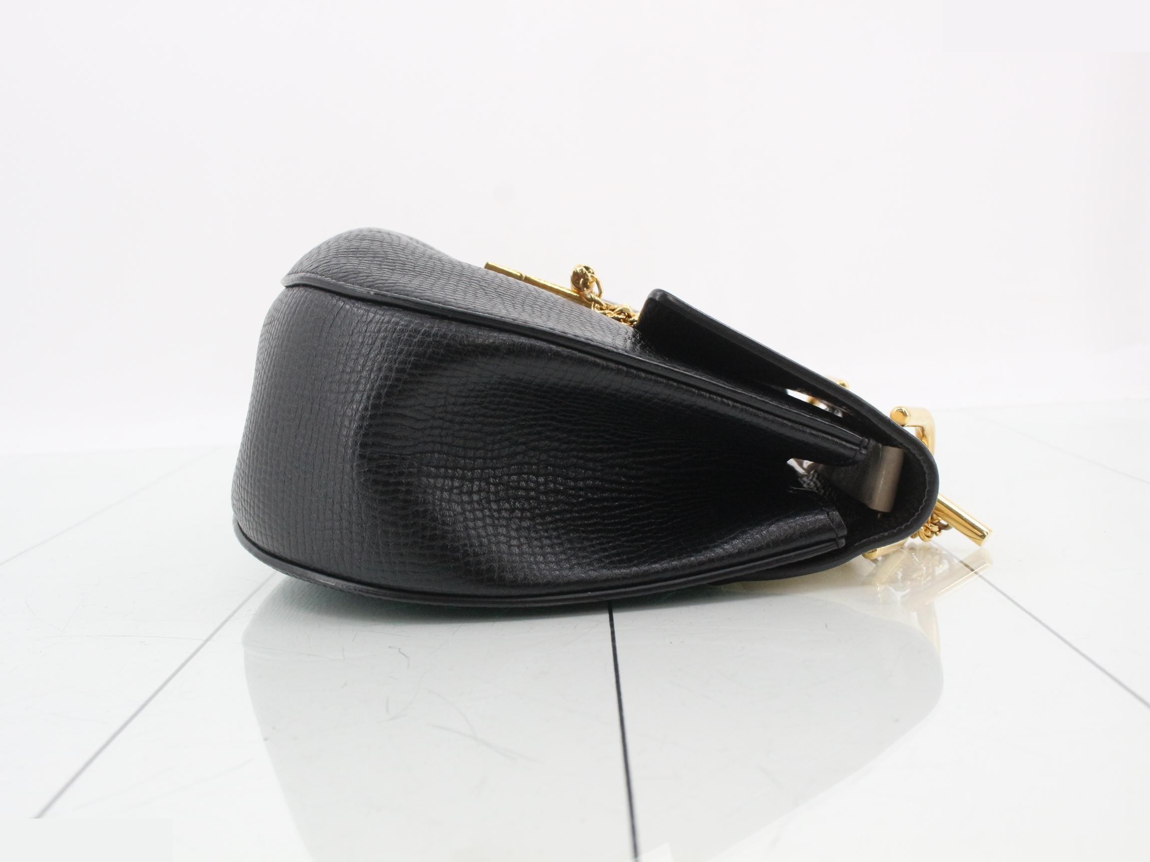 Shoulder bag — view 3