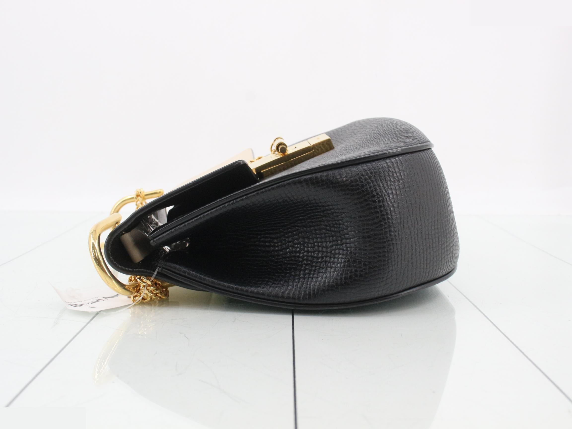 Shoulder bag — view 4