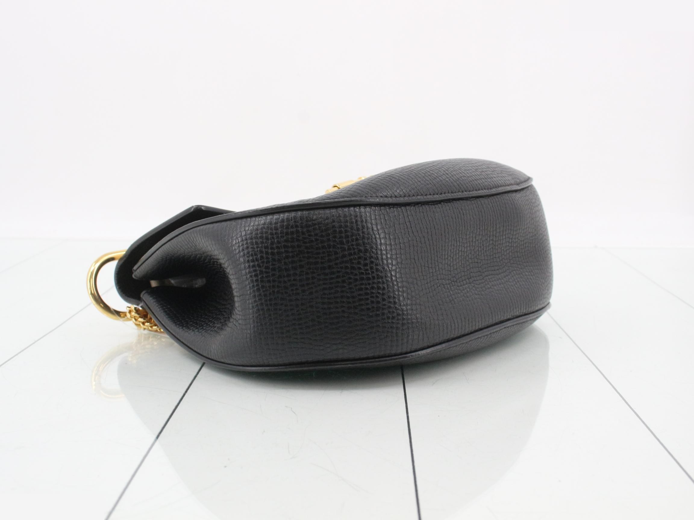 Shoulder bag — view 5